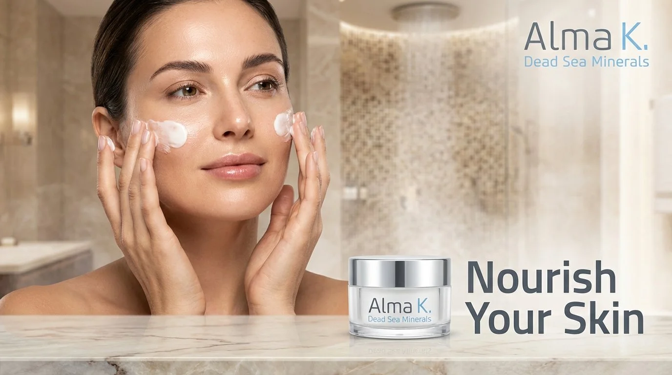 Closeup_of_a_202602181545 (1).jpeg