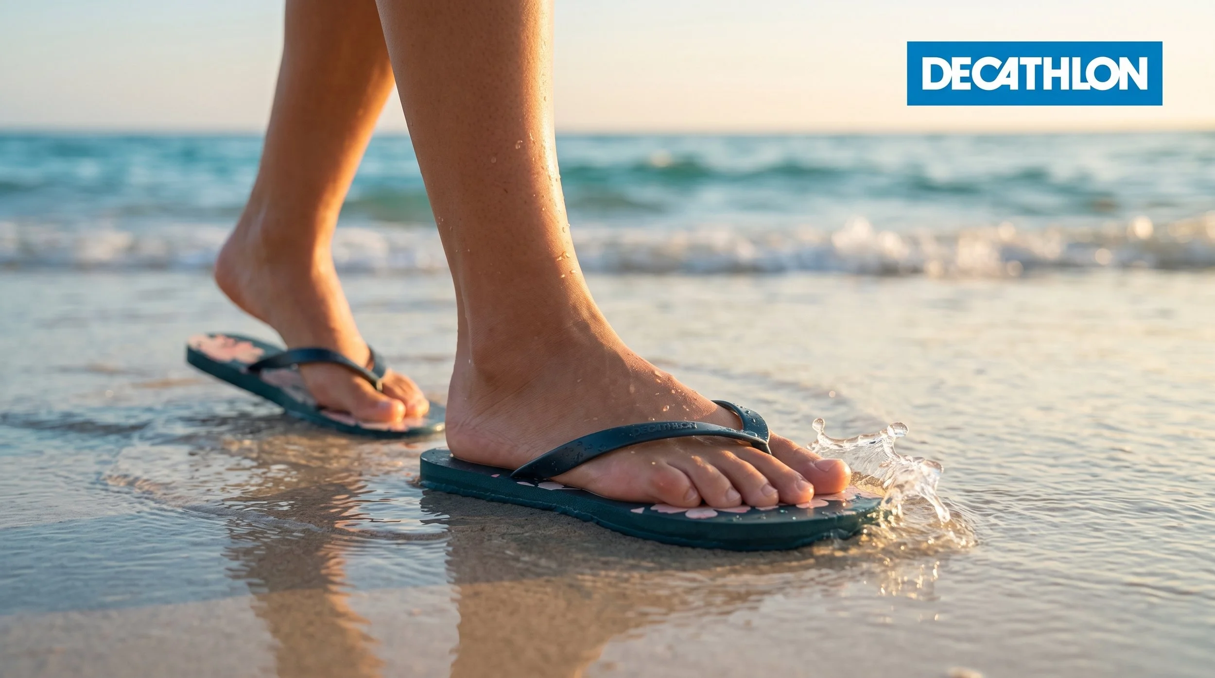 Woman_wearing_flip-flops_on_beach_202608091317 (1).jpeg