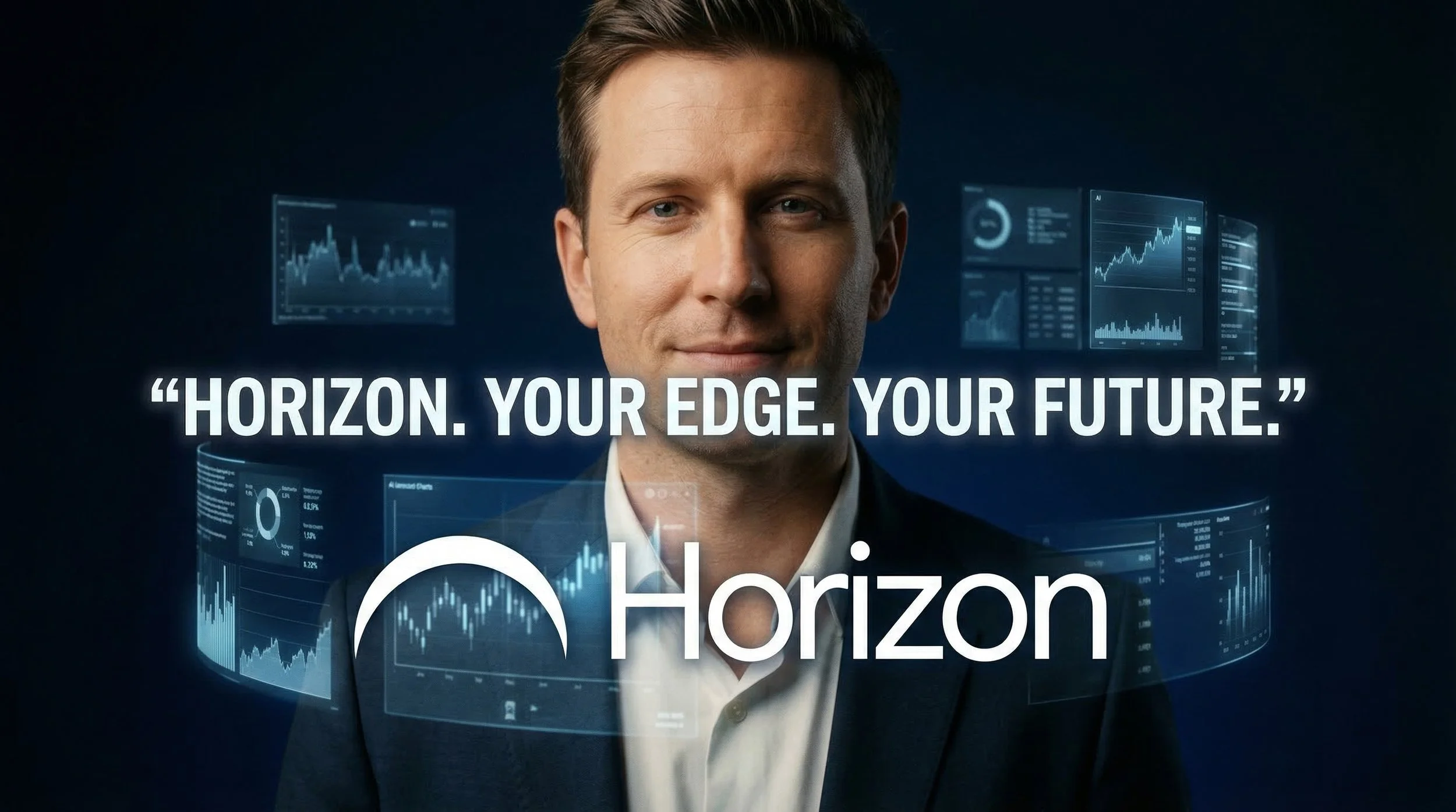 Concept__Epic_hero_202603181440 (1).png