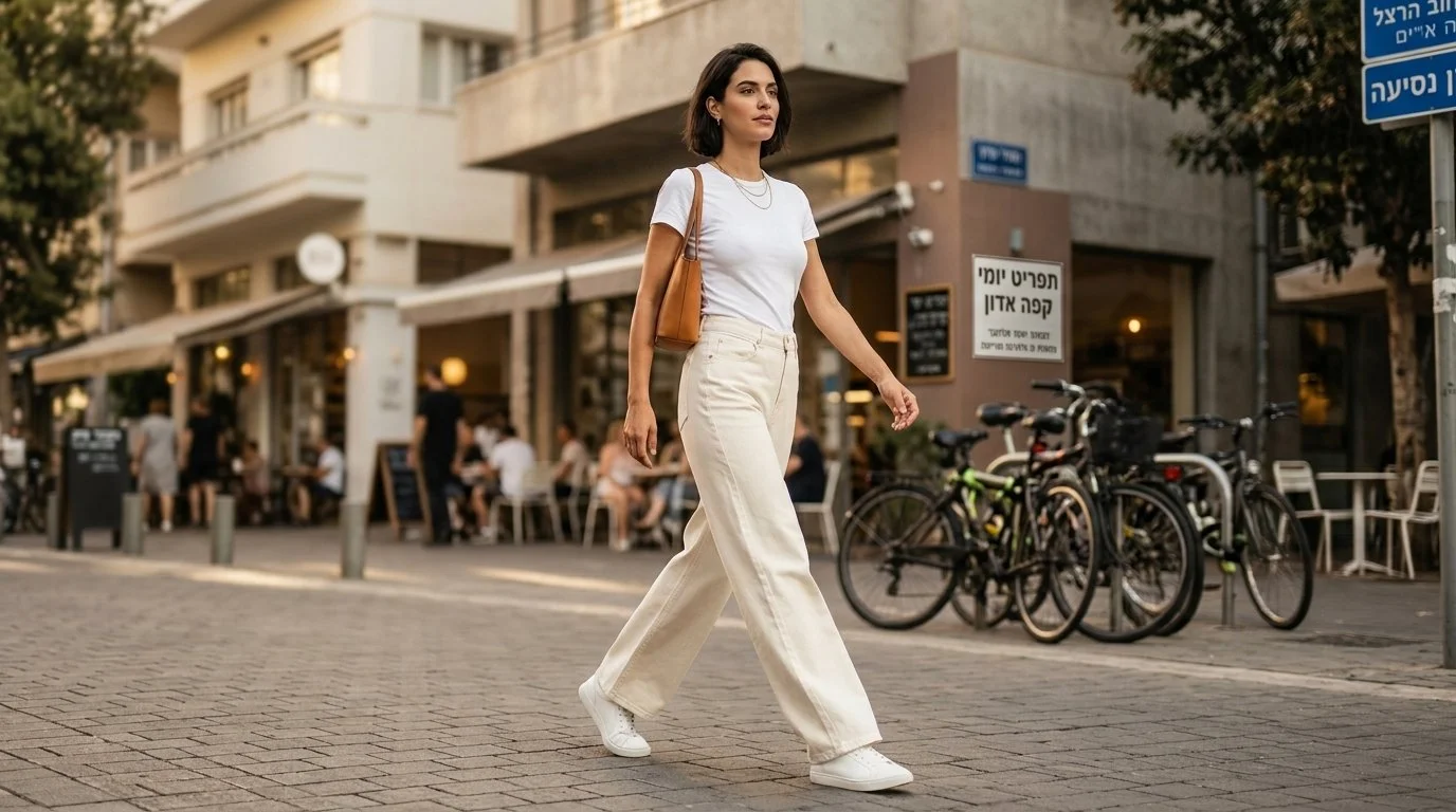 Woman_wearing_jeans_on_sidewalk_202606201906 (6).jpeg
