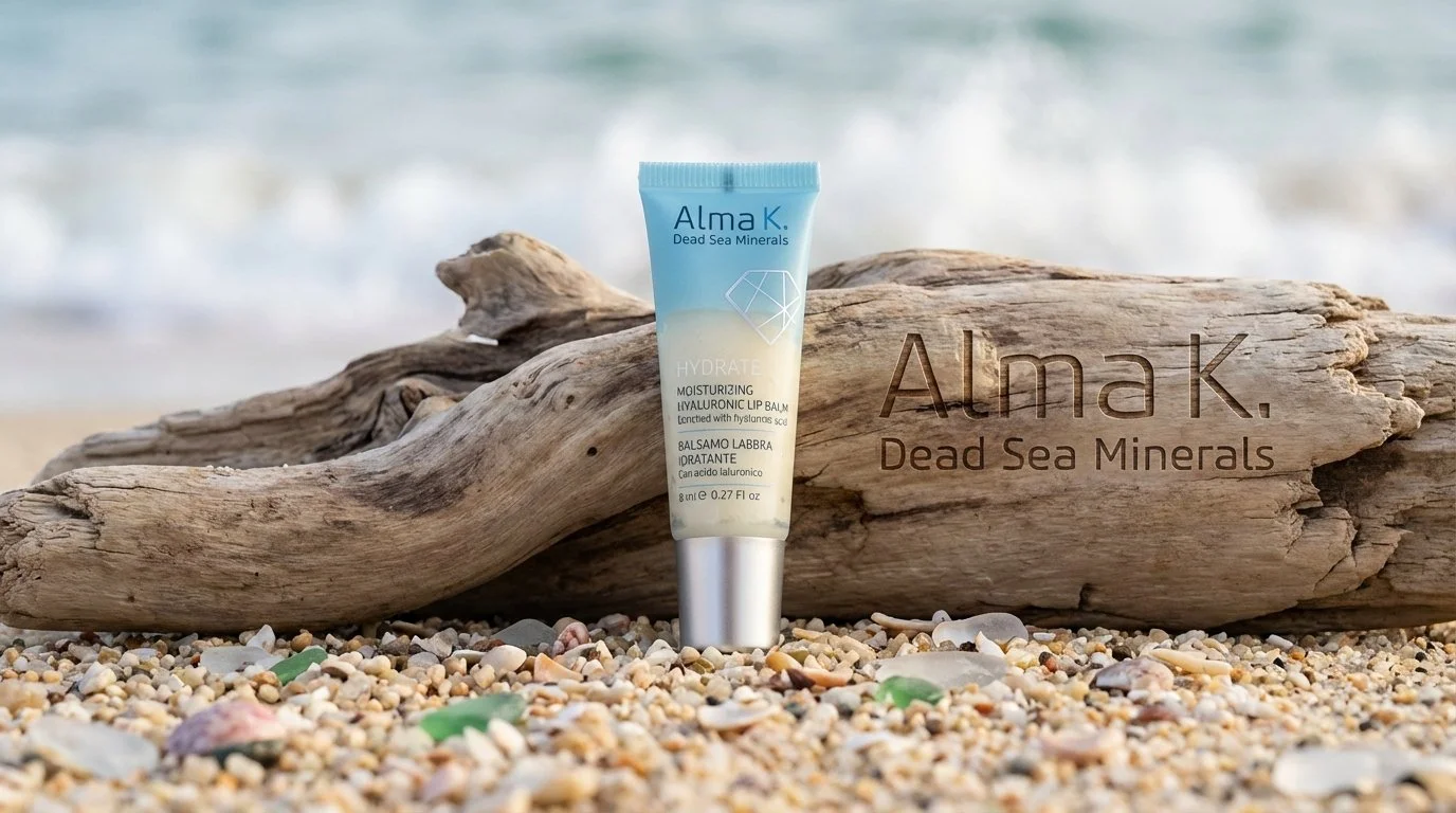 Tight_closeup_of_202602181326 (1).jpeg