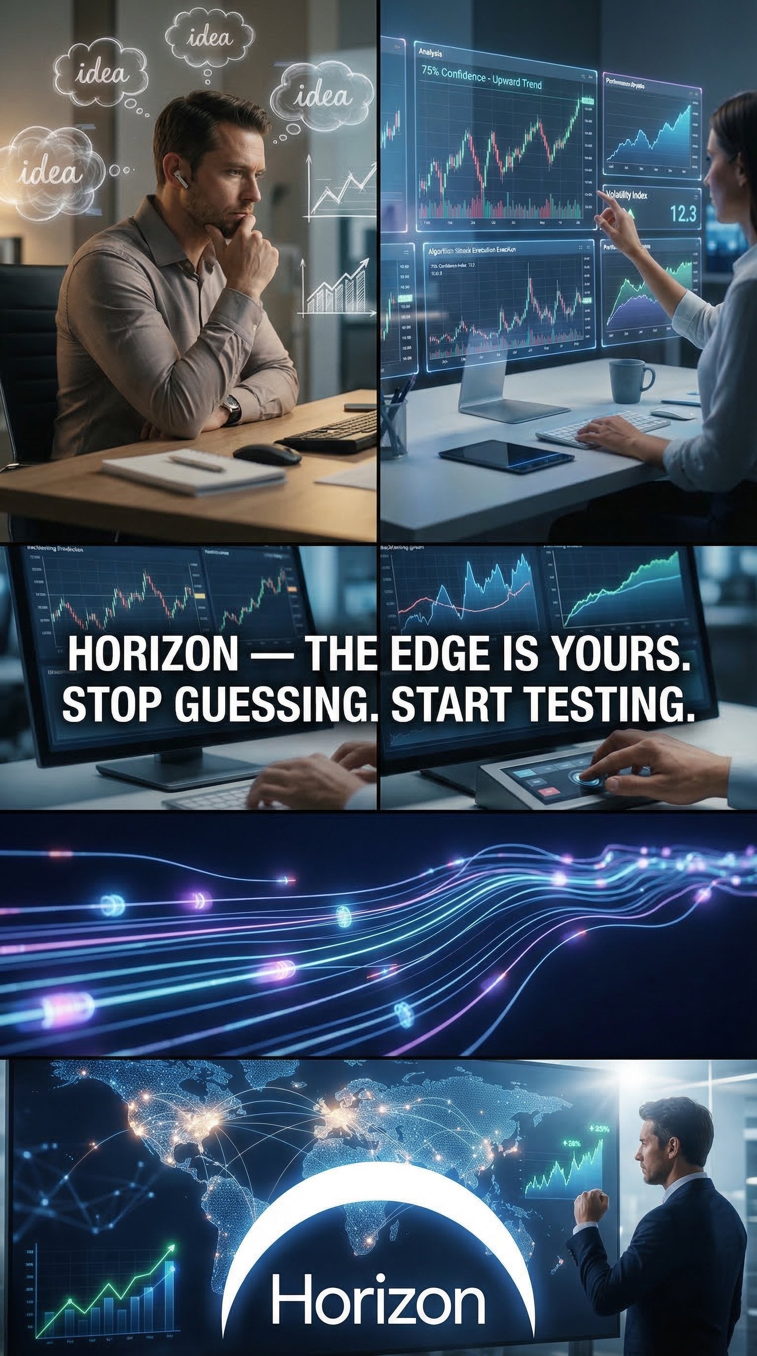 Concept__Five_distinct_202603181450 (2).png