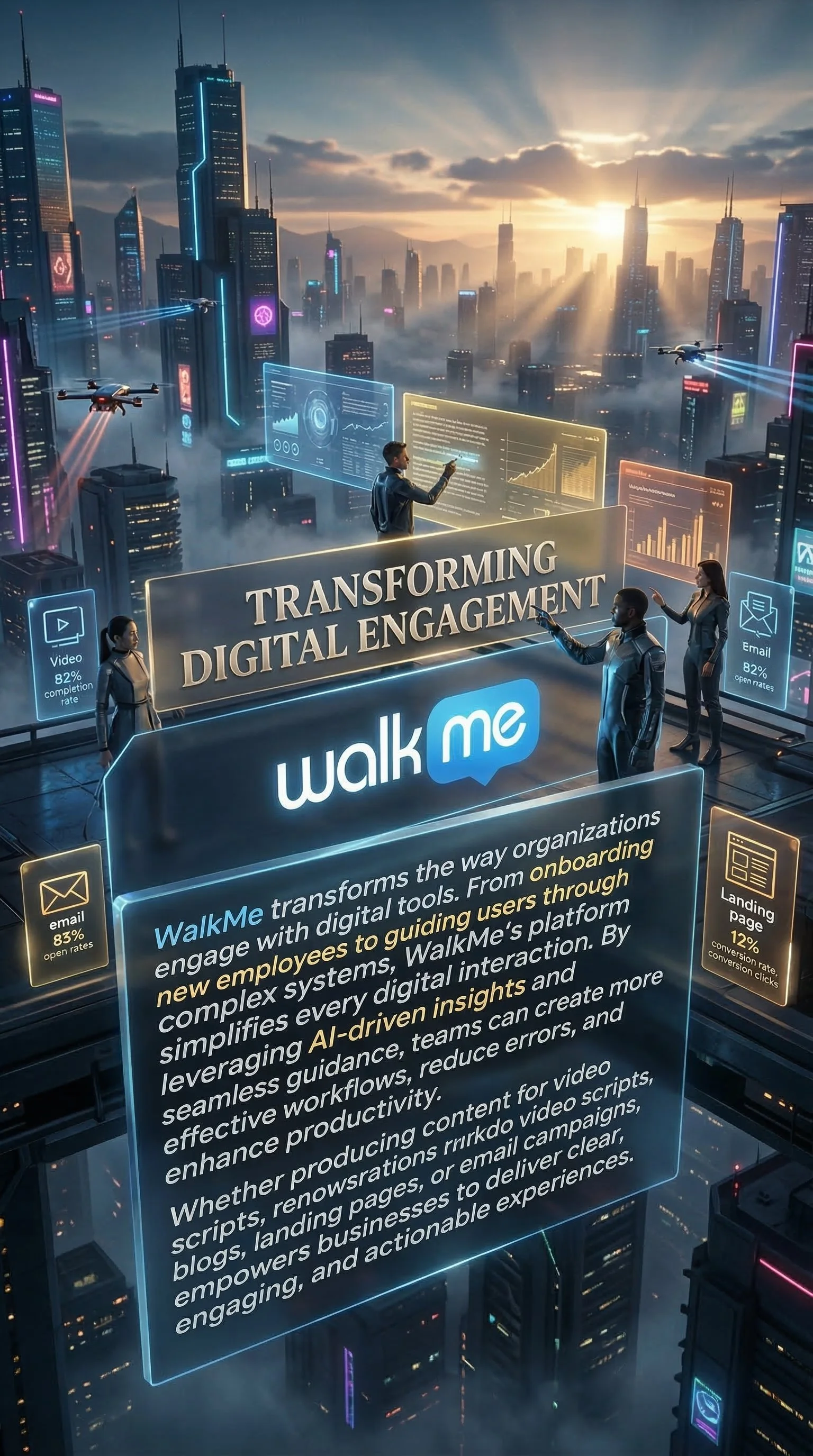 Cinematic_holographic_visualization_of_a_short_wal_delpmaspu (1).png