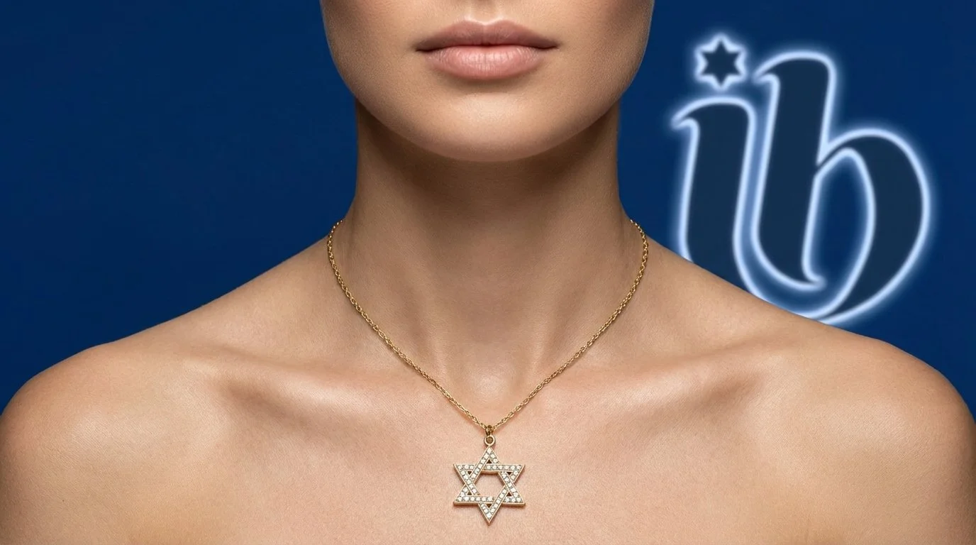 An_ultrasophisticated_woman_202602141340.jpeg