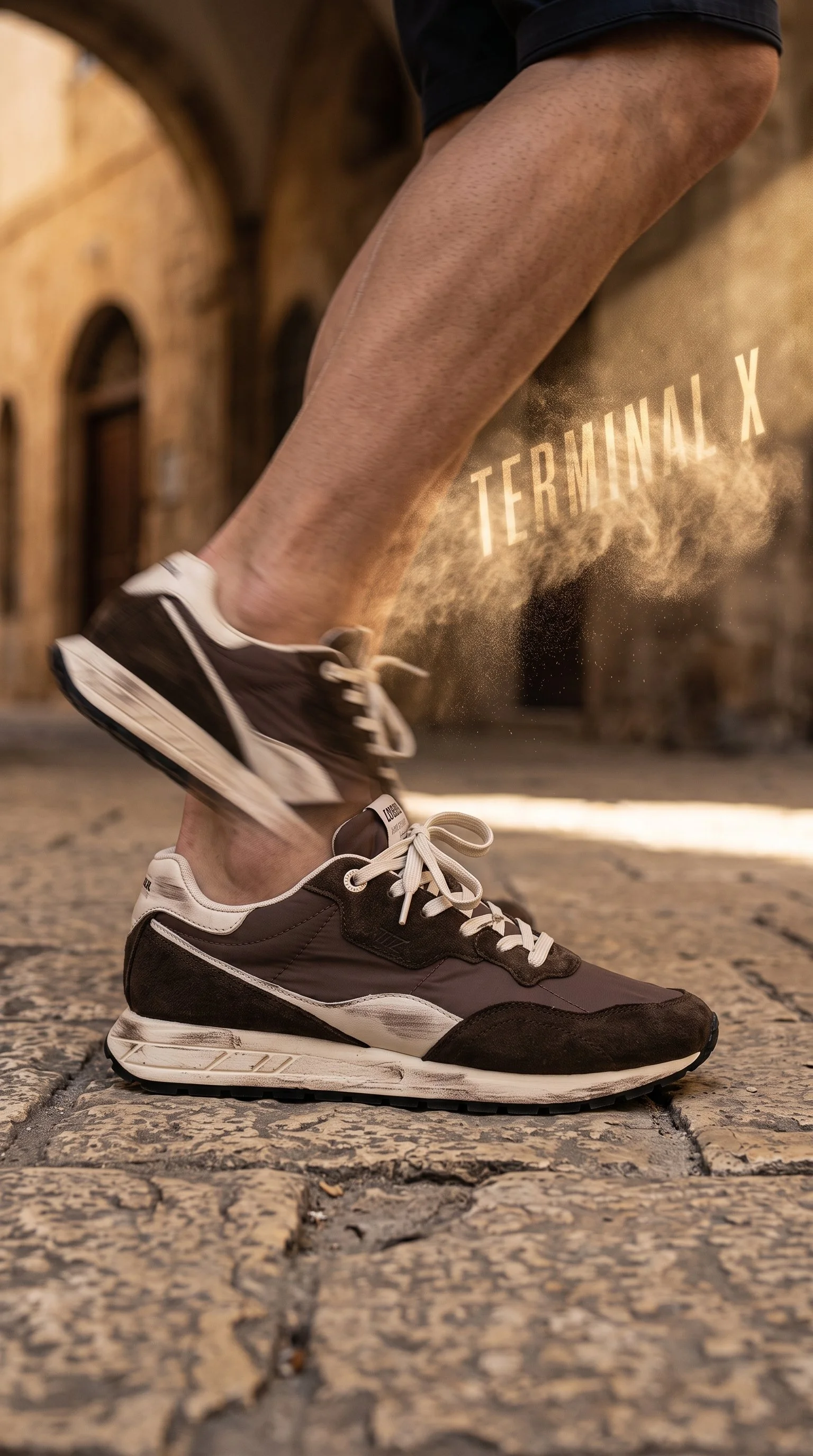 Man_walking_in_ancient_city_202608181429.jpeg
