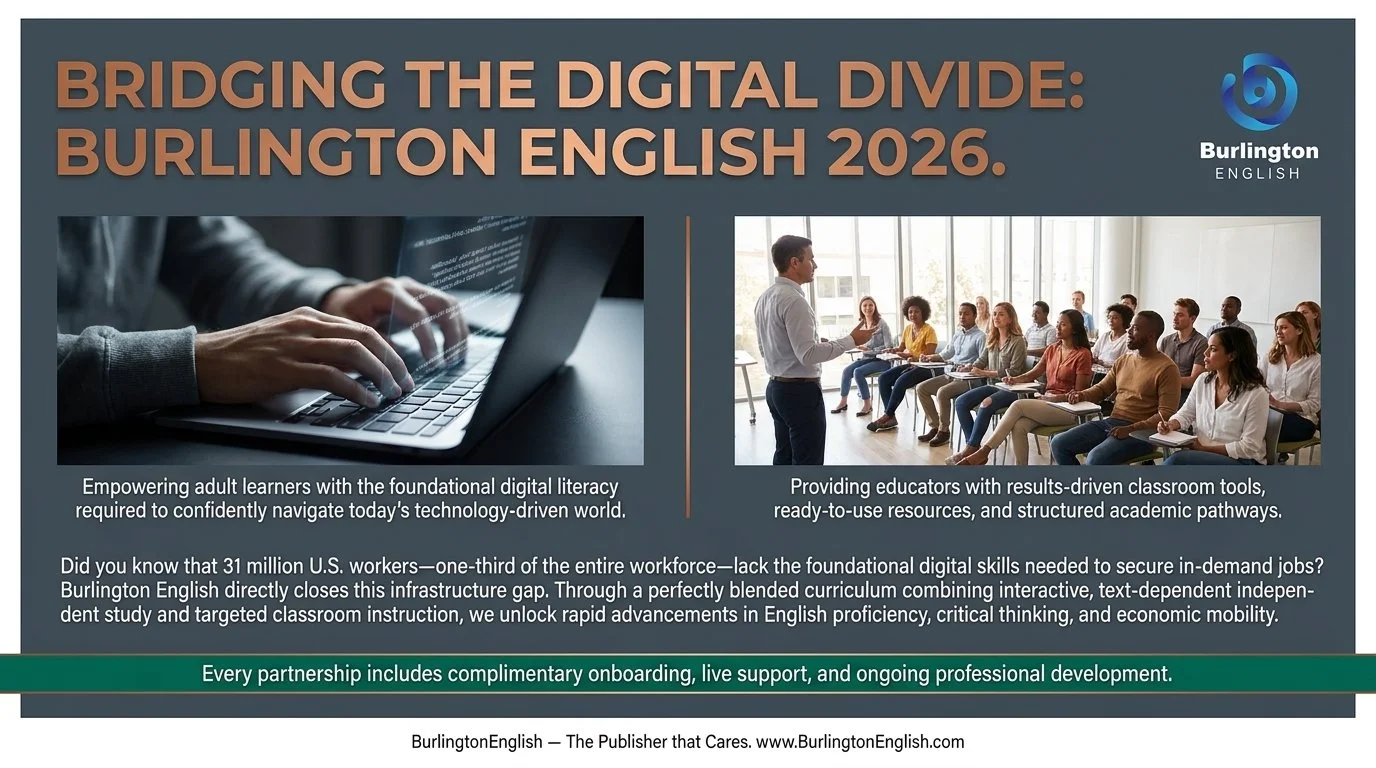 Bridging_Digital_Divide_Burlingt…_202605182043 (2).jpeg