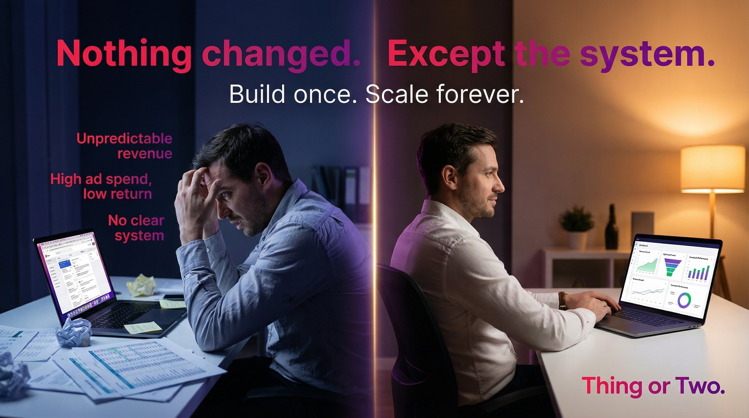 LEFT_SCREEN_(BEFORE)__202603281755 (1).png