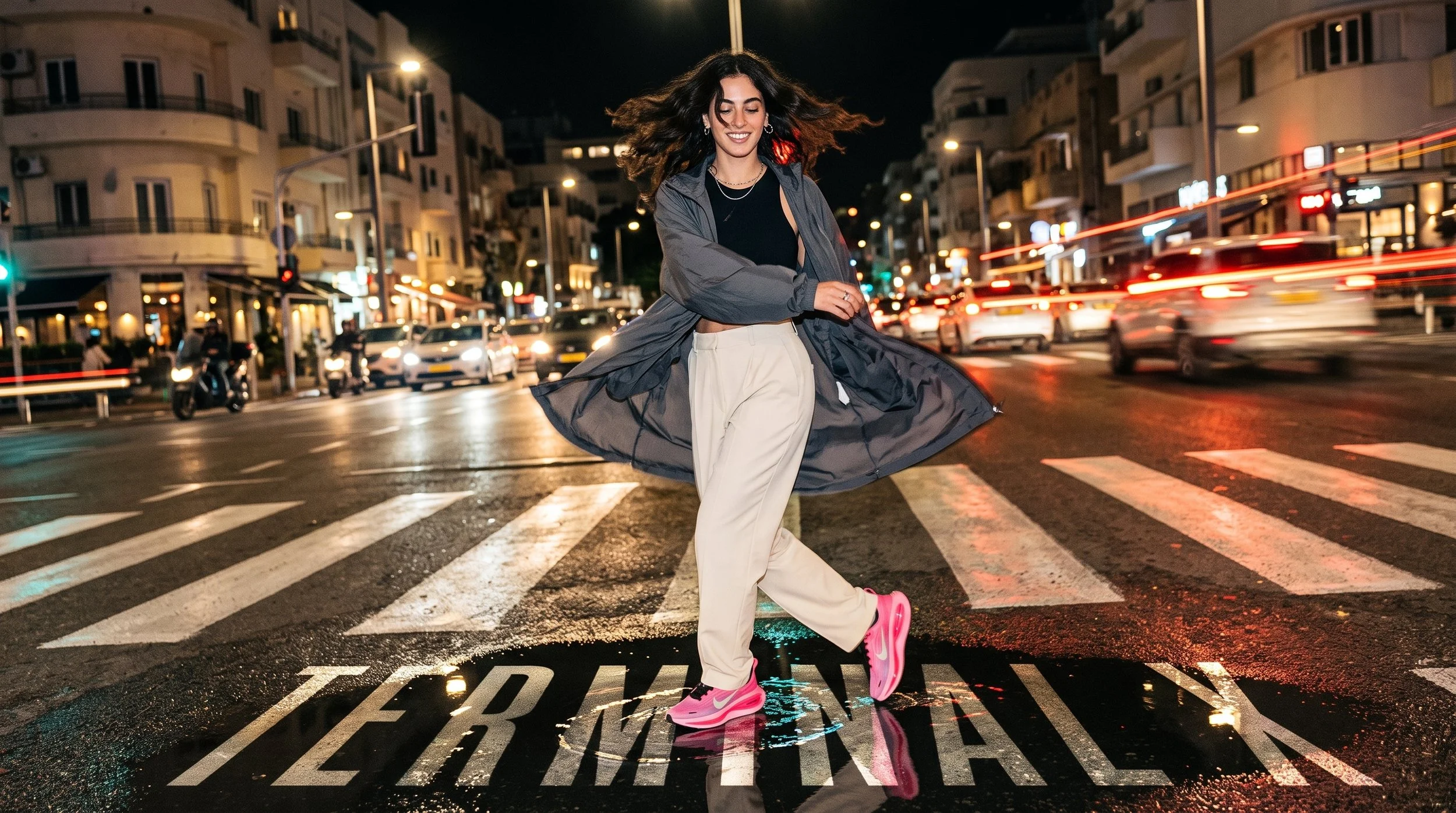 Woman_dancing_in_crosswalk_2K_202608181118.jpeg