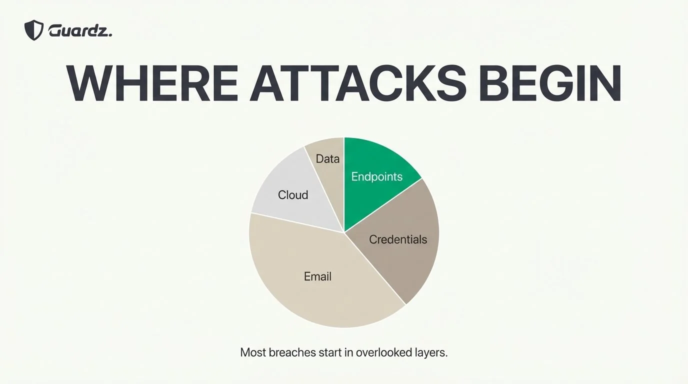 Matte_white_background_202602201832 (2).jpeg