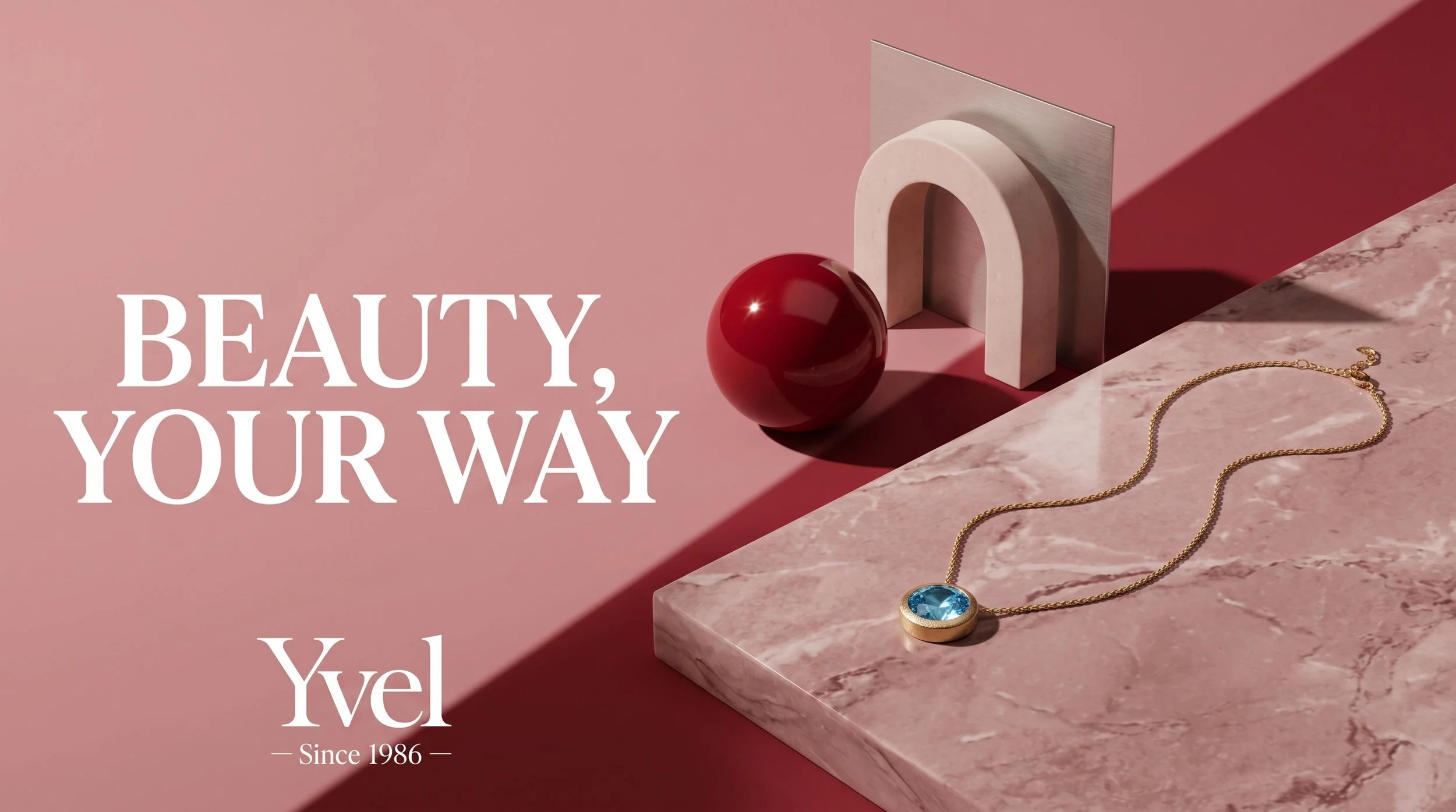 Necklace_on_marble_slab_2K_202608201429.jpeg