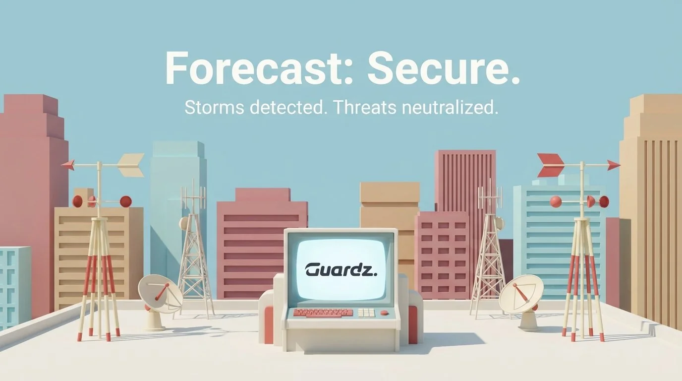 Create_a_stylized_202602211416 (1).jpeg