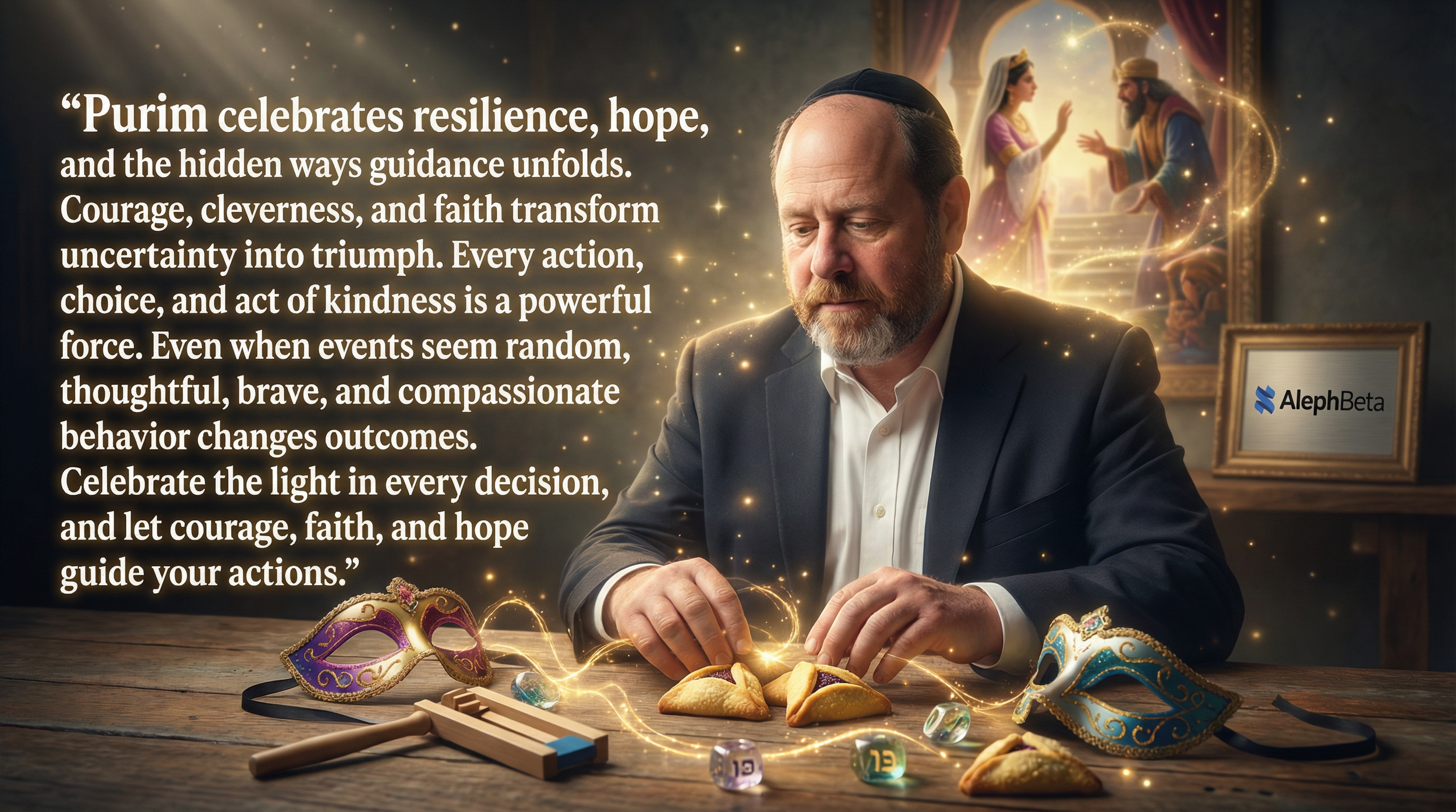 creation_2431817261.png