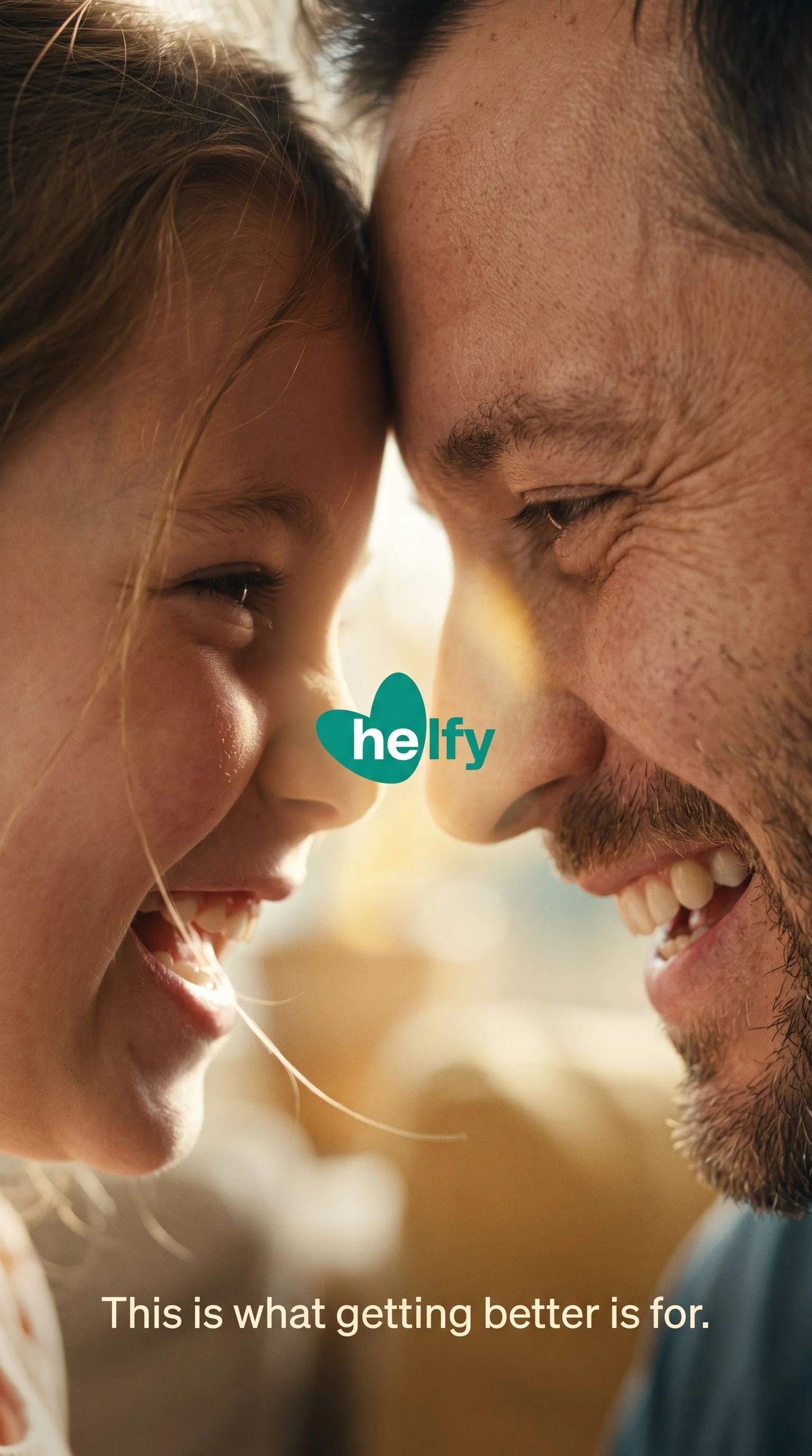 Man_laughing_with_daughter_2K_202608221641.jpeg
