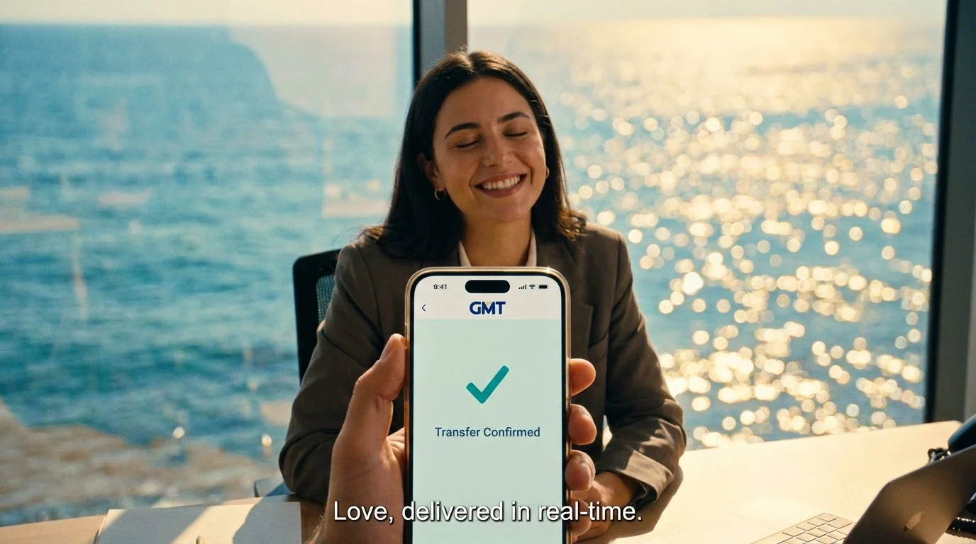 Source_assets_gmt_202602161627 (2).jpeg