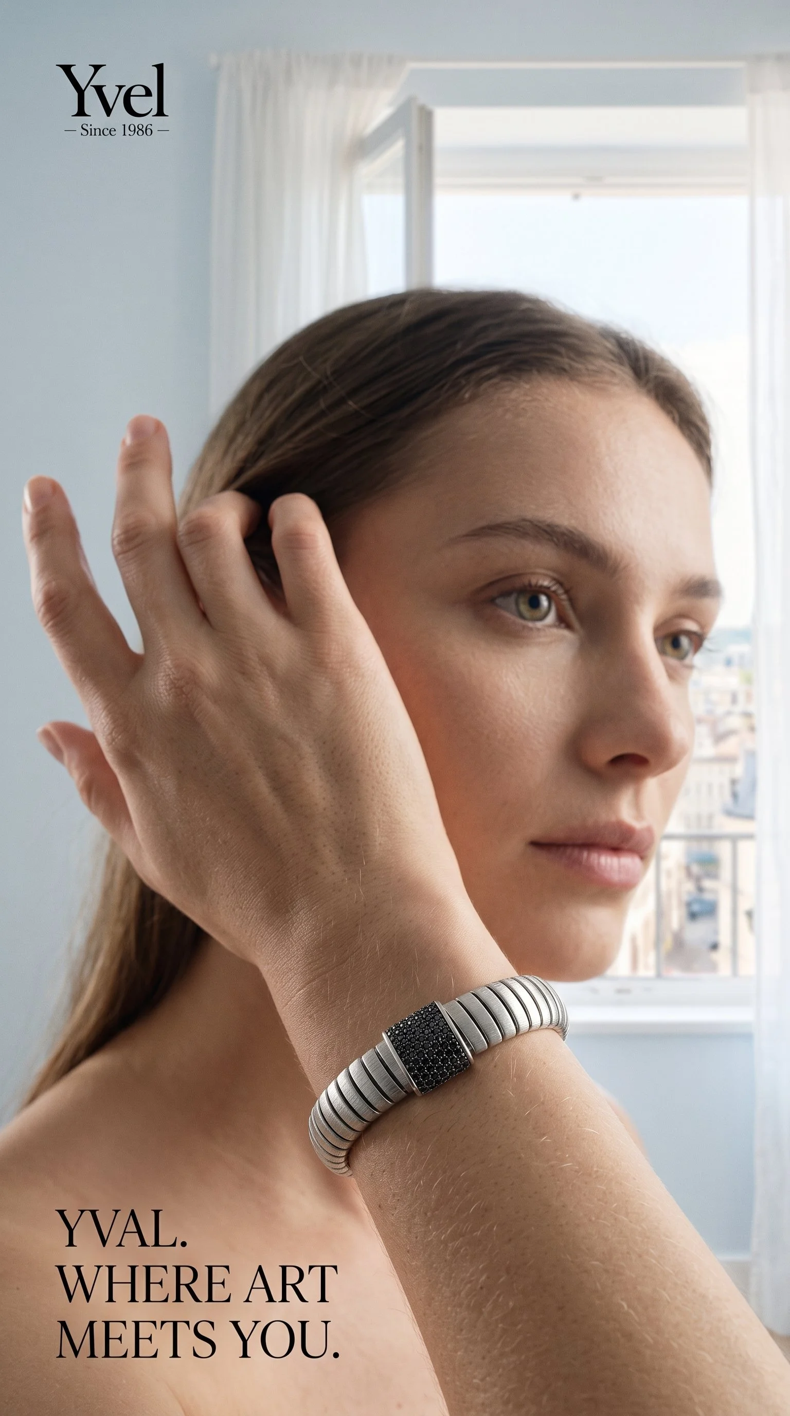 Woman_adjusting_hair_with_bracelet_202608201431.jpeg