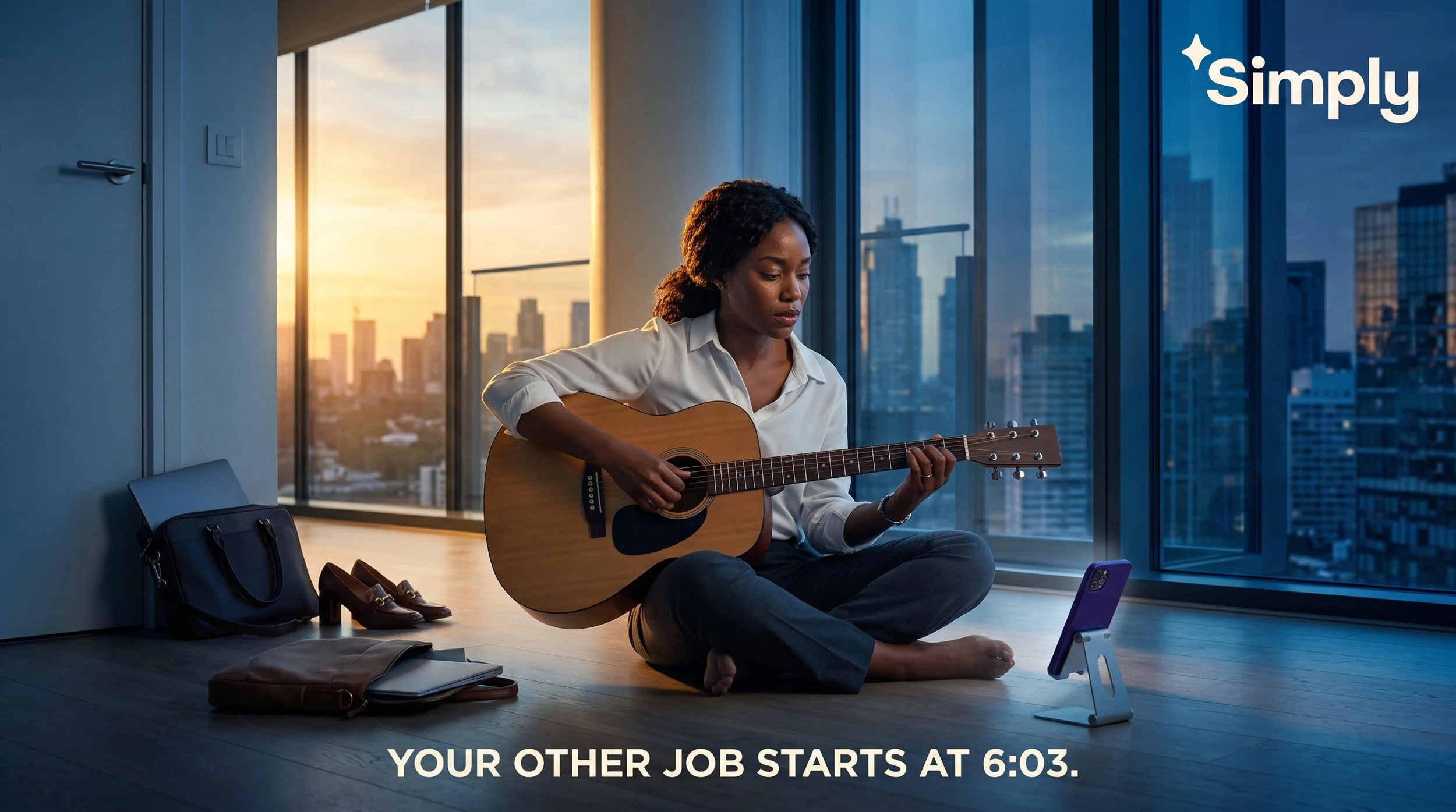 Woman_playing_guitar_at_home_202609041318 (1).jpeg