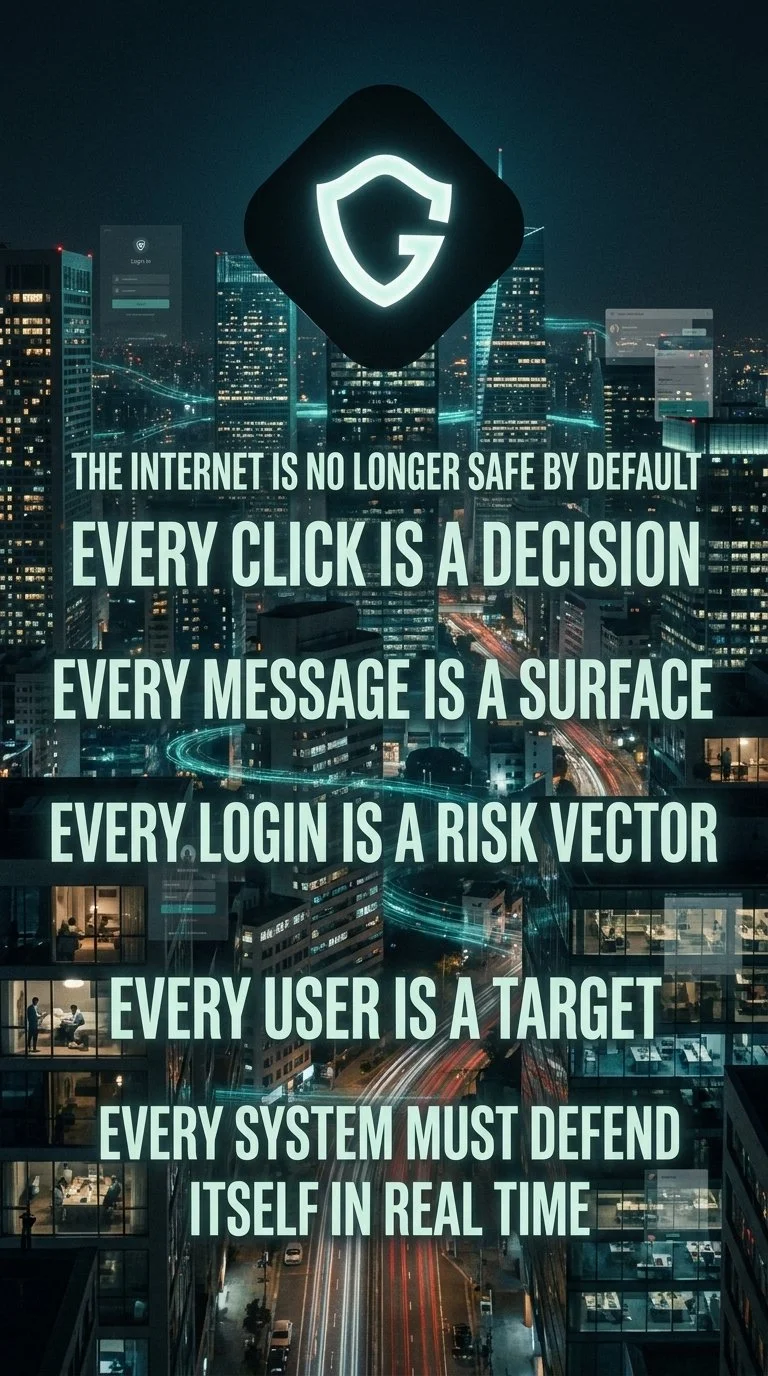 Cyber-security_statement_smart_city_202605111951.jpeg