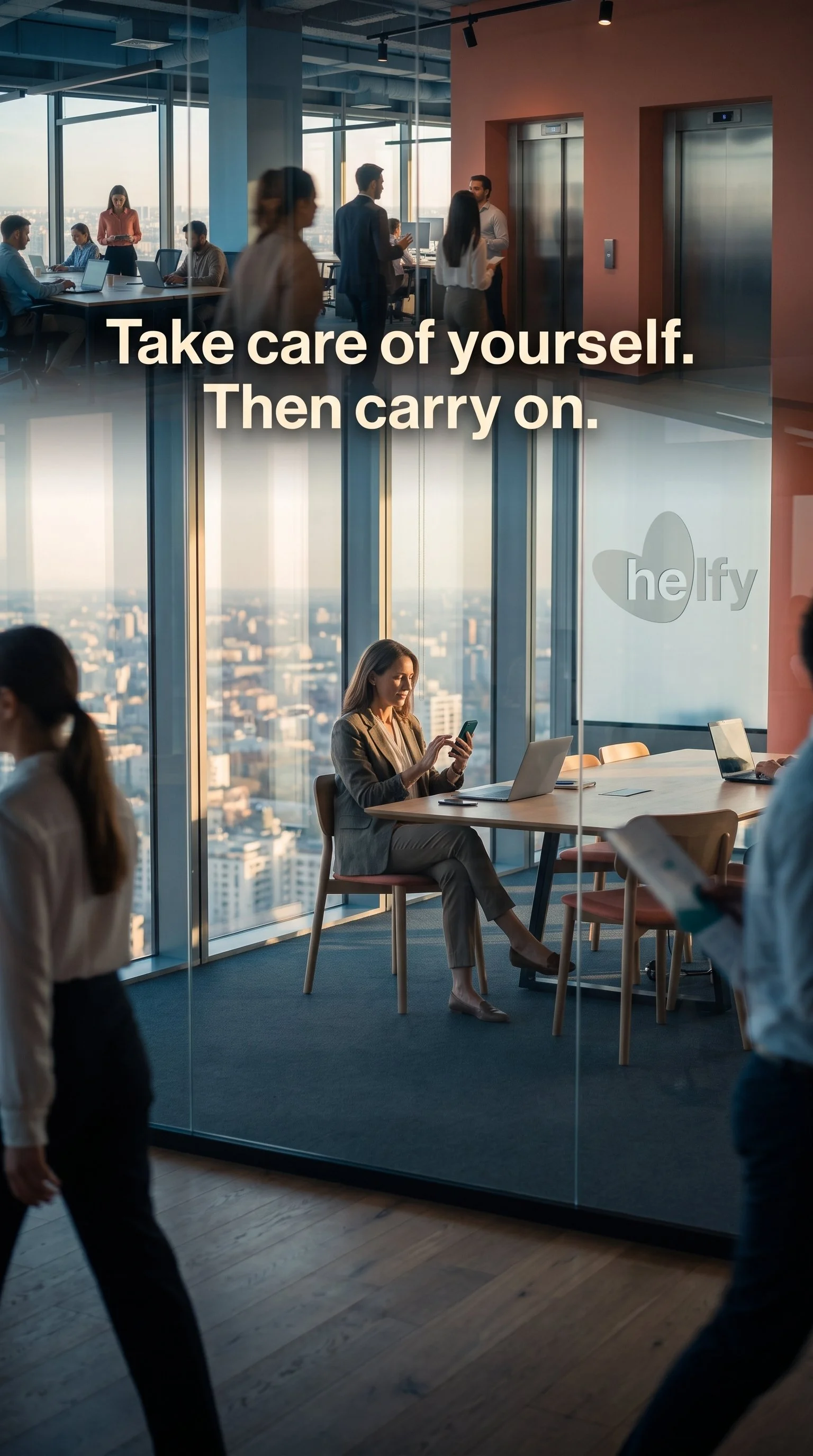 Woman_using_healthcare_app_2K_202608221636.jpeg