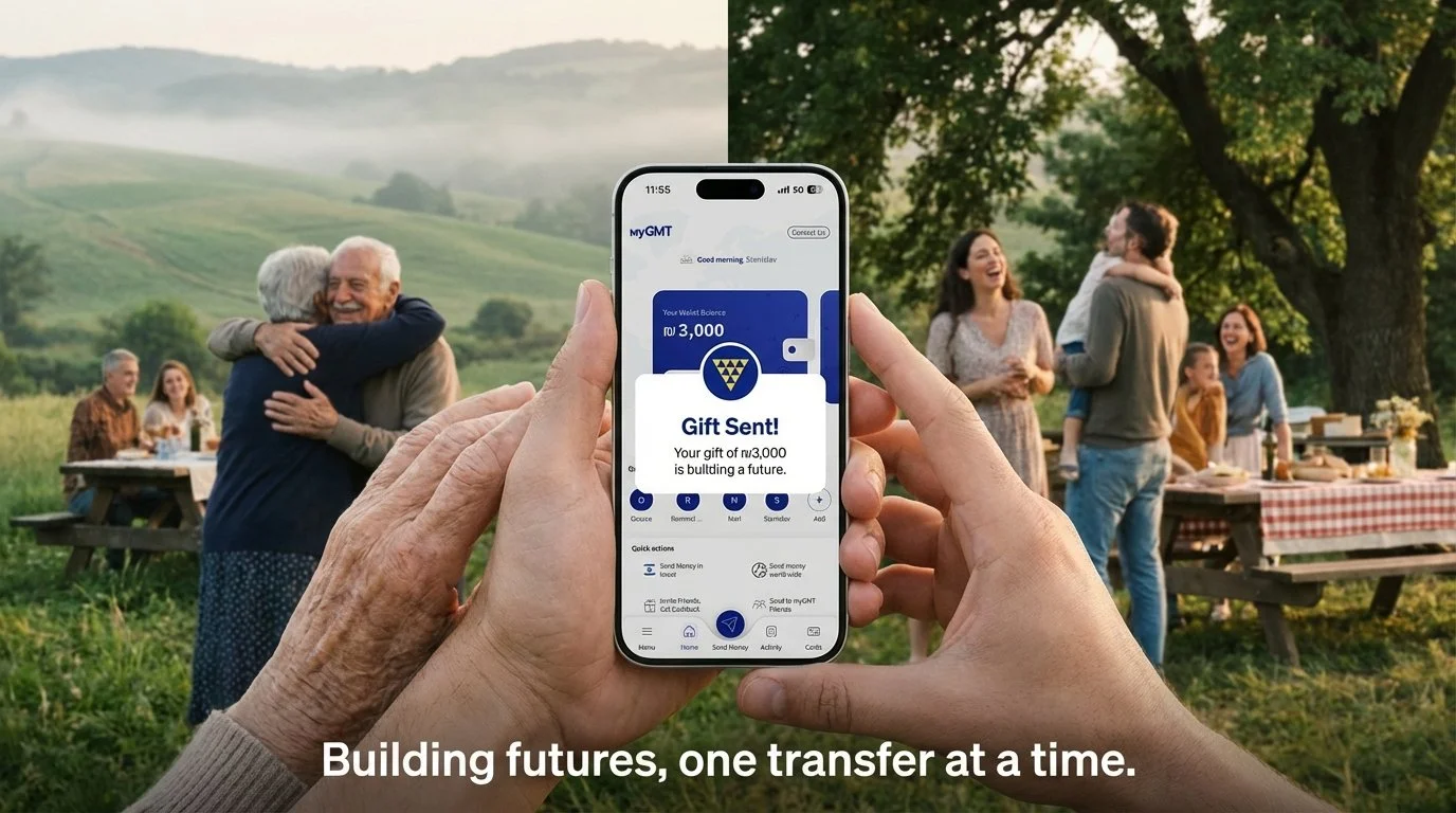 Source_assets_gmt_202602161627 (13).jpeg