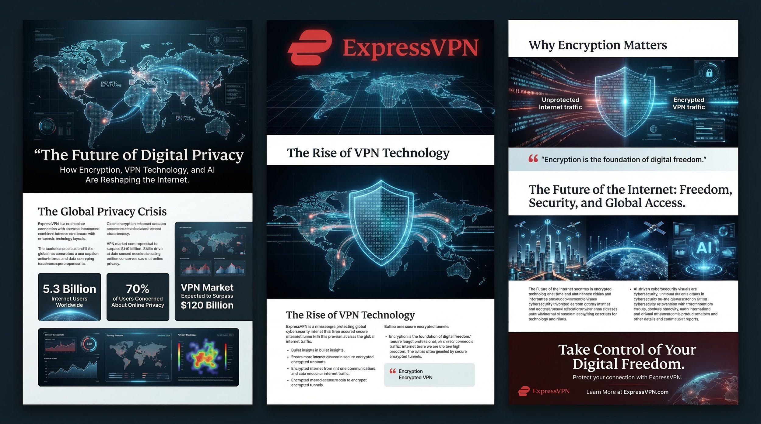 Create_an_ultrapremium_cinematic_white_paper_desig_delpmaspu (1).png