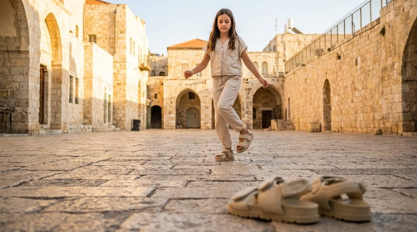 A_lifestyle_footwear_campaign_in_202606221731.jpeg
