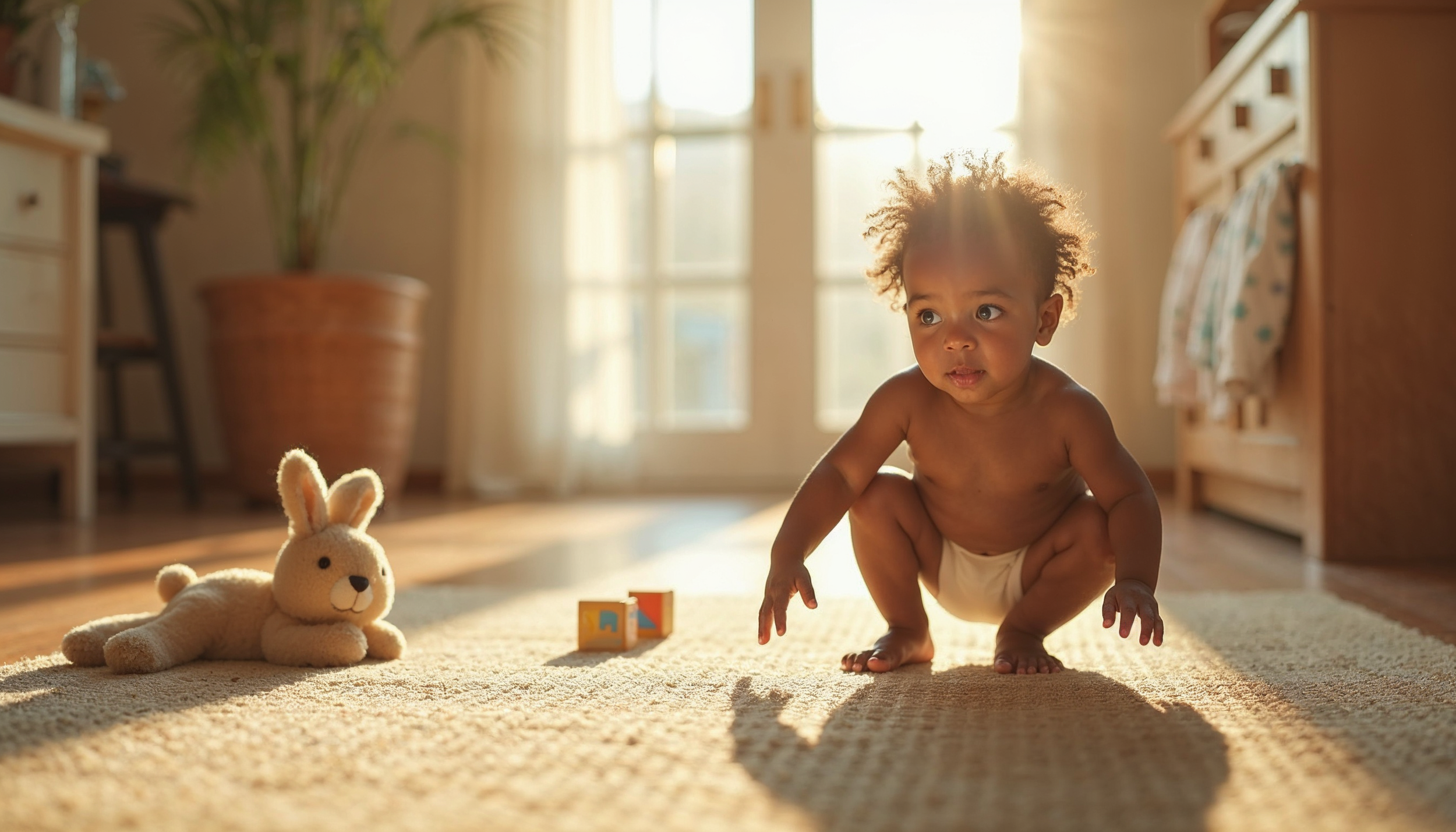freepik__the-phrase-first-steps-appears-once-centeraligned-__4282.png