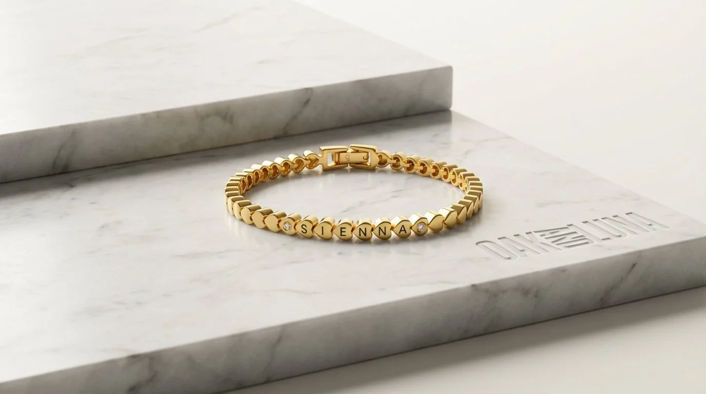 A_minimalist_luxury_202602081014 (1).jpeg