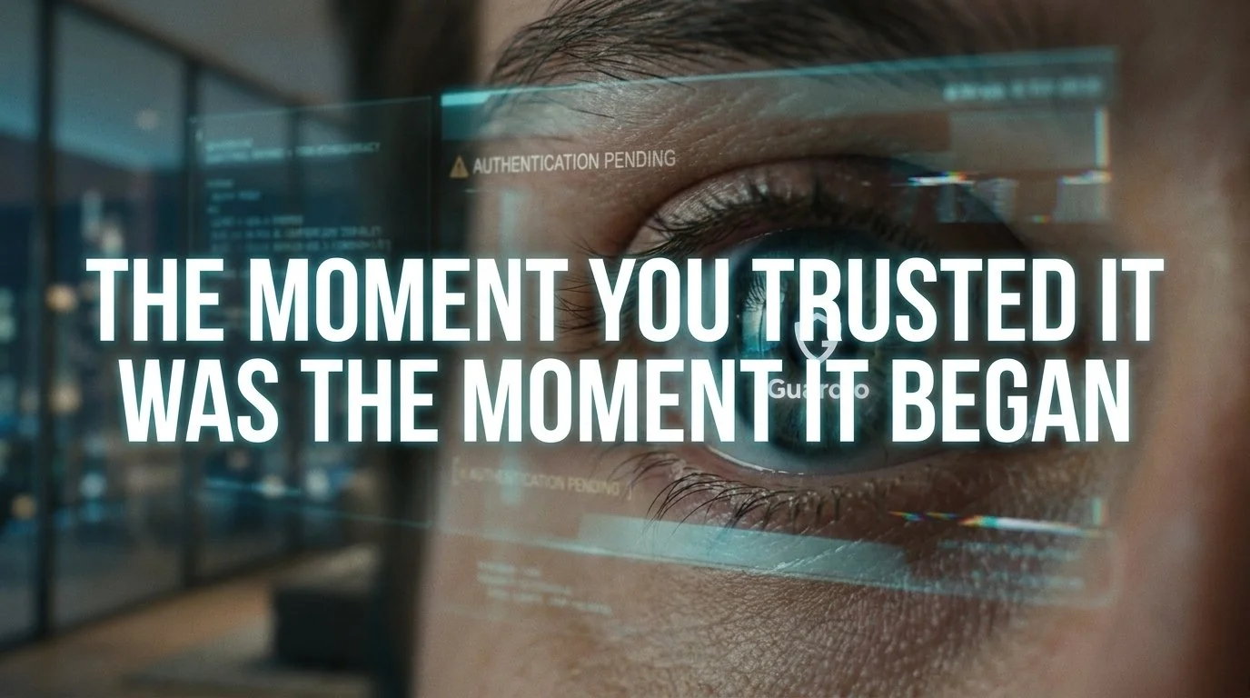 Cyber_moment_before_irreversible…_202605111946 (3).jpeg