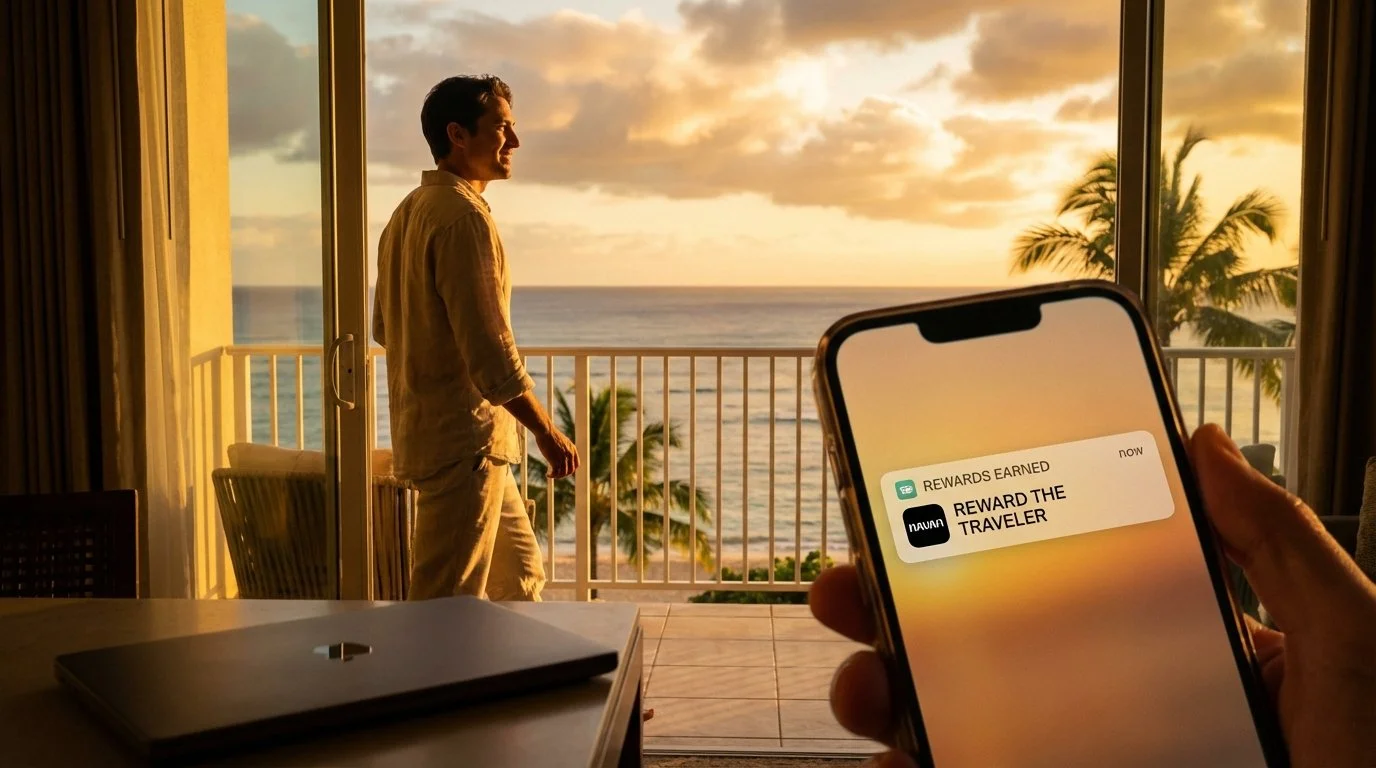 Reward_the_traveler_202602091550 (2).jpeg