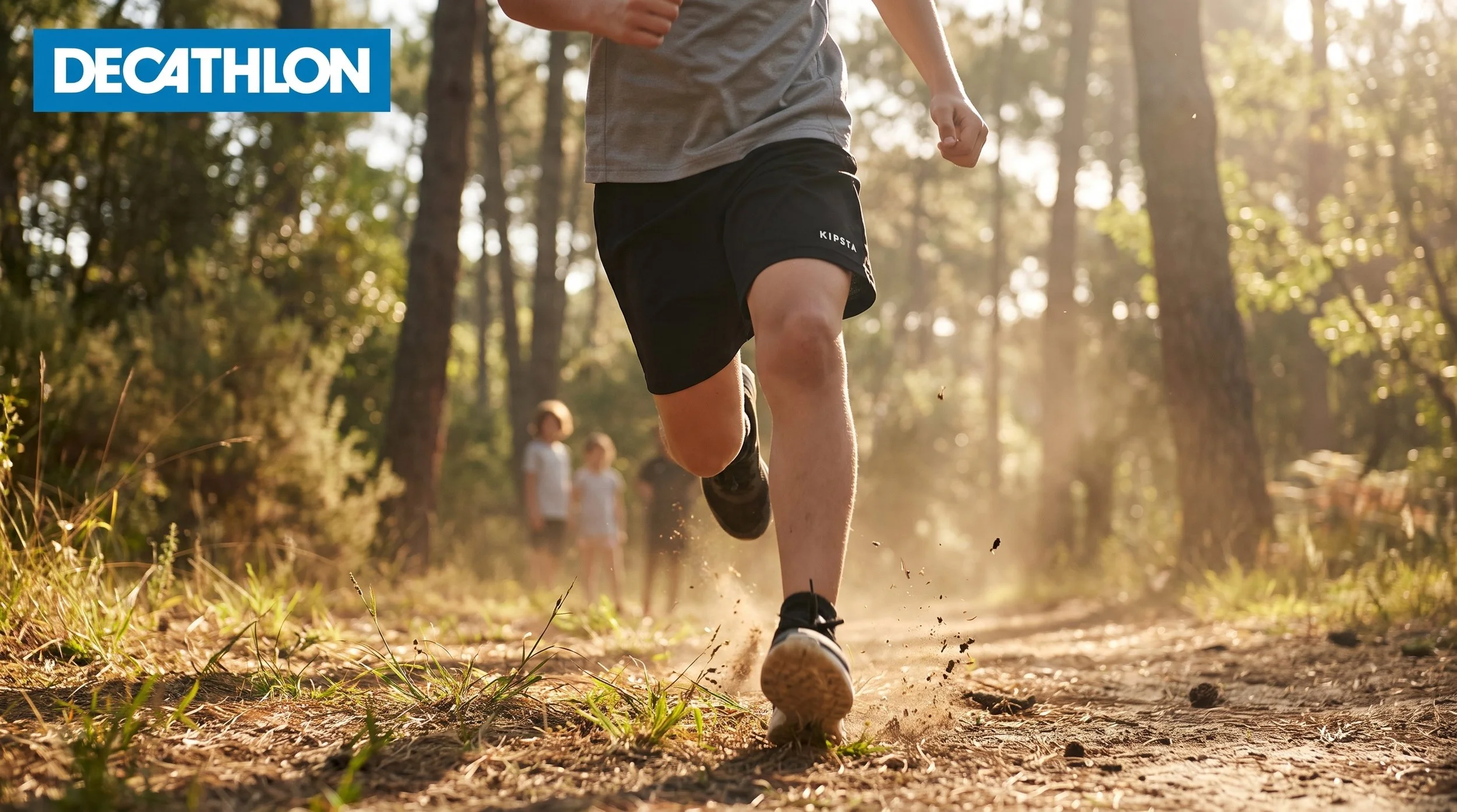 Boy_sprinting_outdoors_wearing_s…_202608091155.jpeg