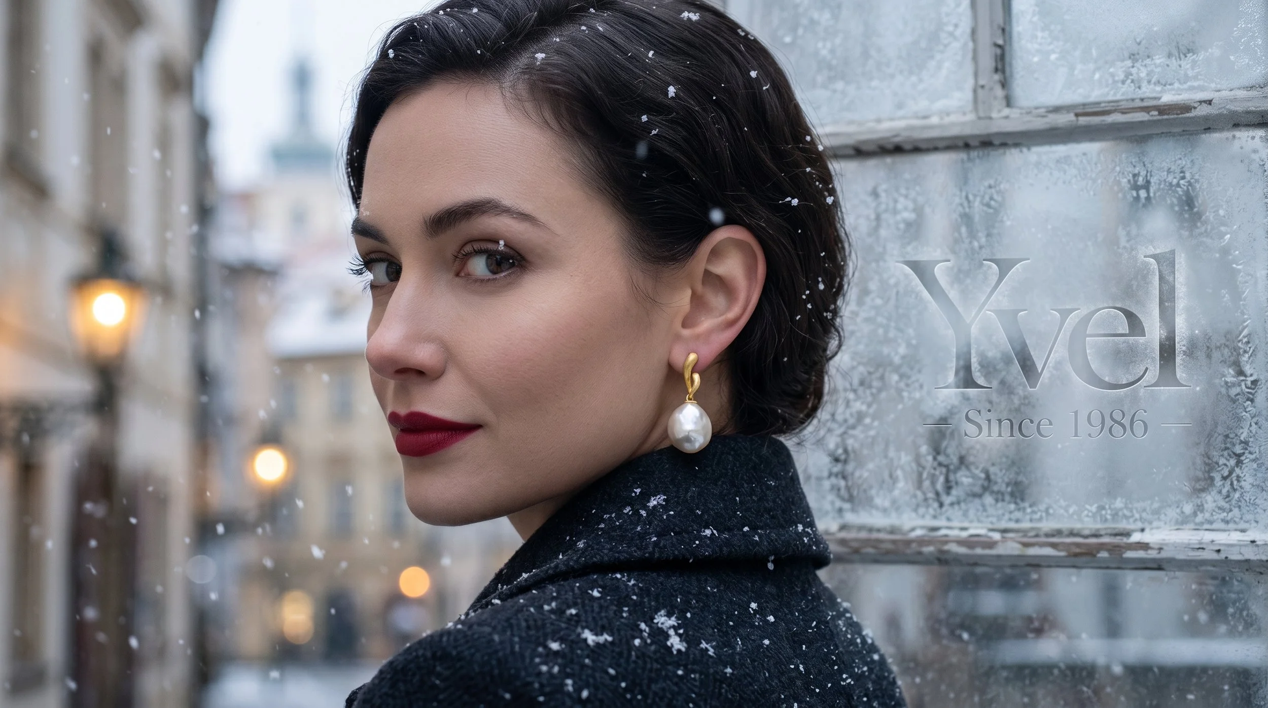 Woman_showcasing_earring_in_snow_202608201303.jpeg
