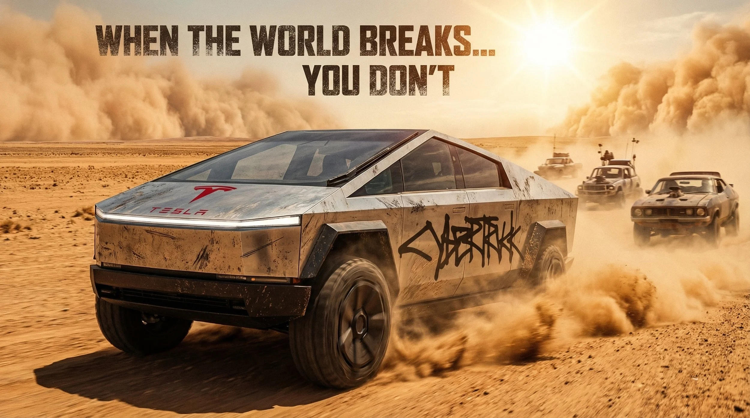 CYBERTRUCK_IN_Mad_202603231916 (1).png