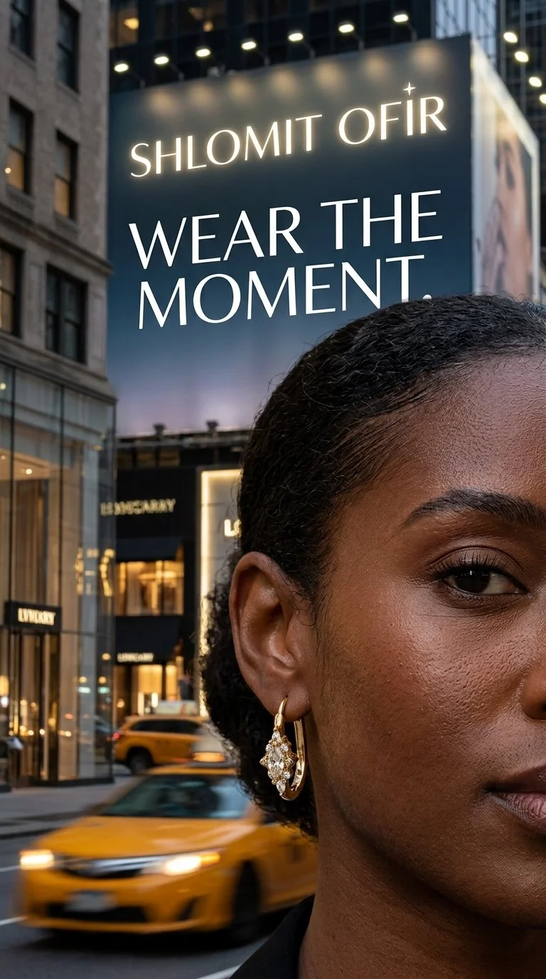 Woman_wearing_jewellery_portrait_202608231500.jpeg