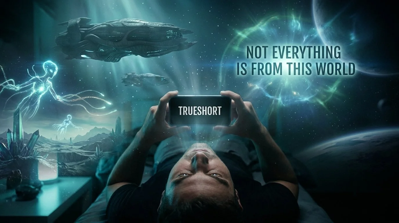 Man_holding_phone,_alien_worlds_202605151716 (3).jpeg