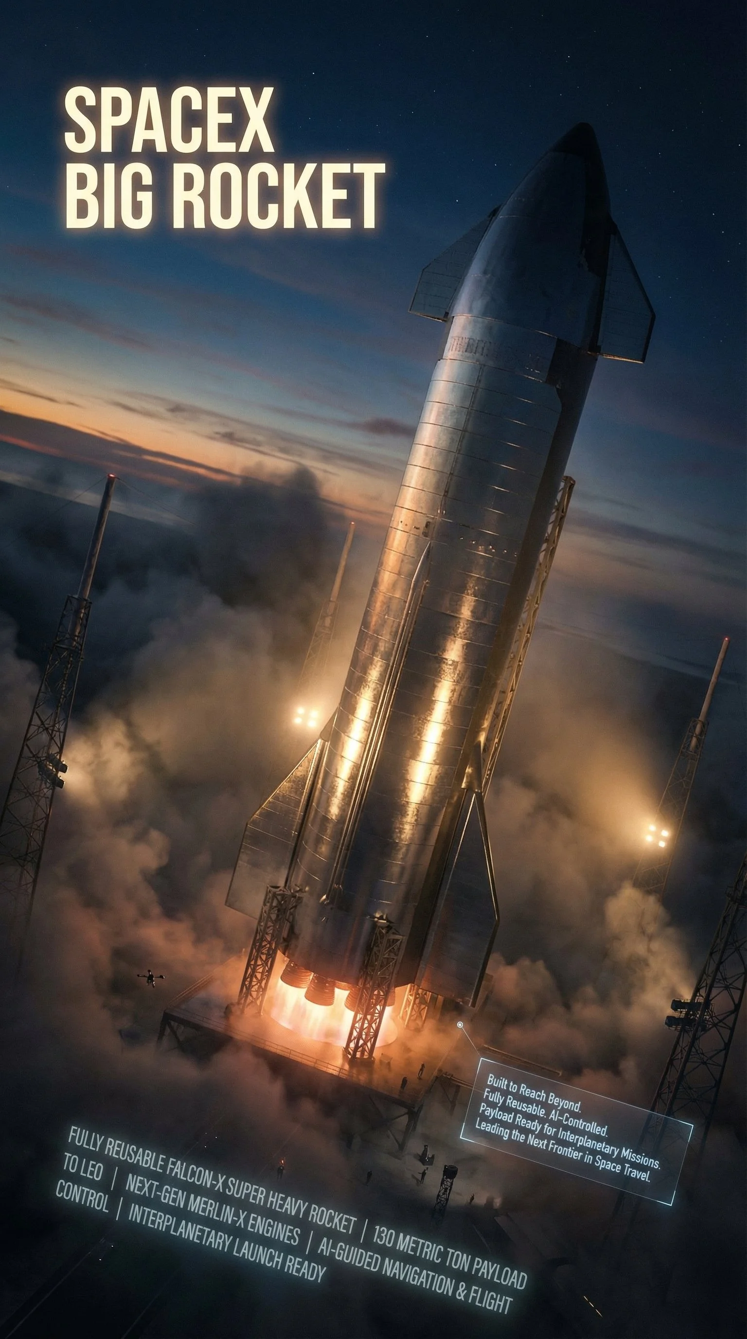 A_hyper-realistic,_cinematic_202603231404 (4).png