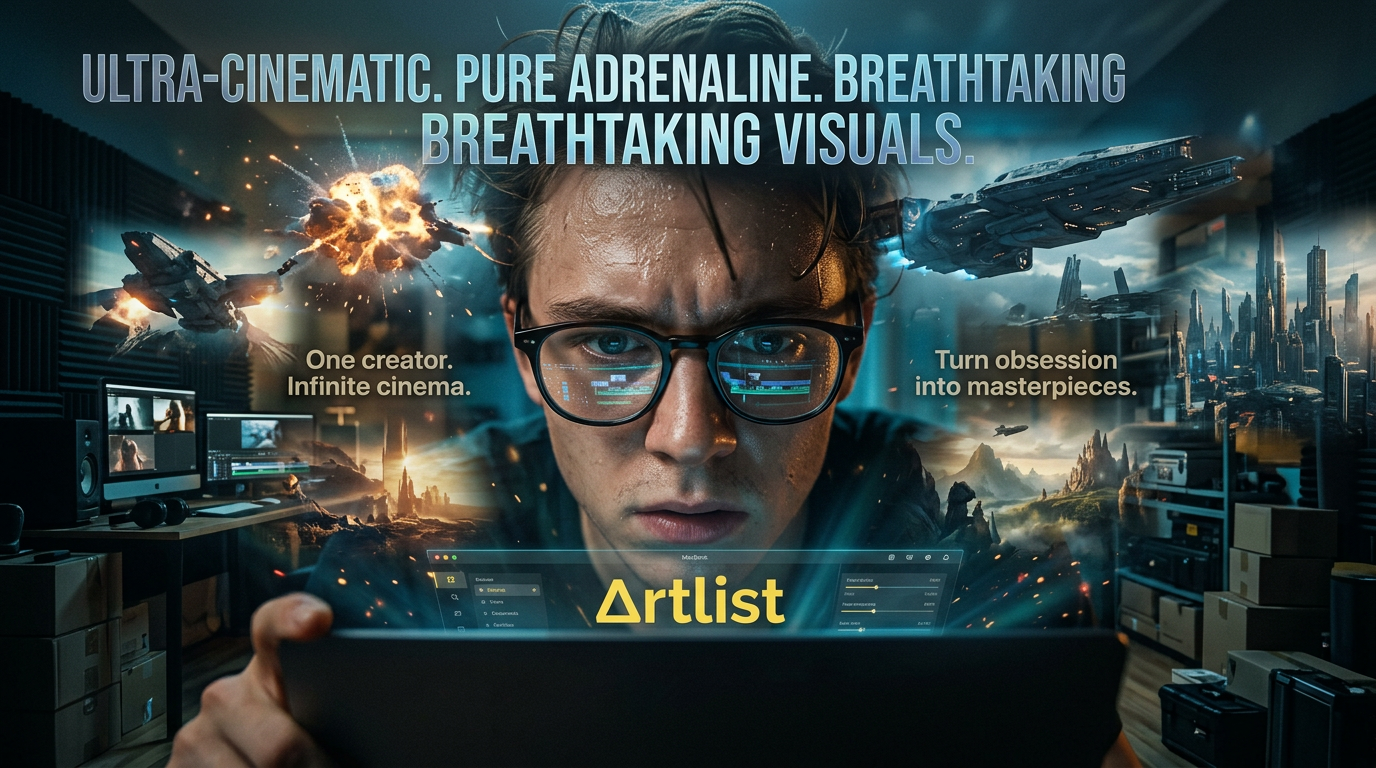 magnific_ultrarealistic-cinematic-_2951994909.png