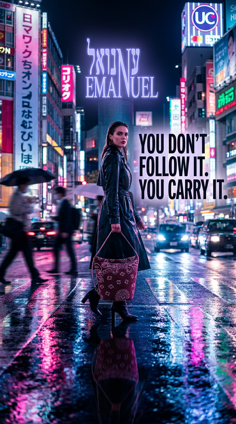 magnific_a-rainsoaked-urban-street_2906990358.png