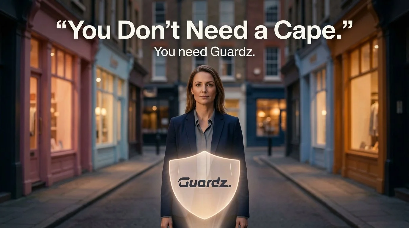 Create_a_powerful_202602211417 (3).jpeg