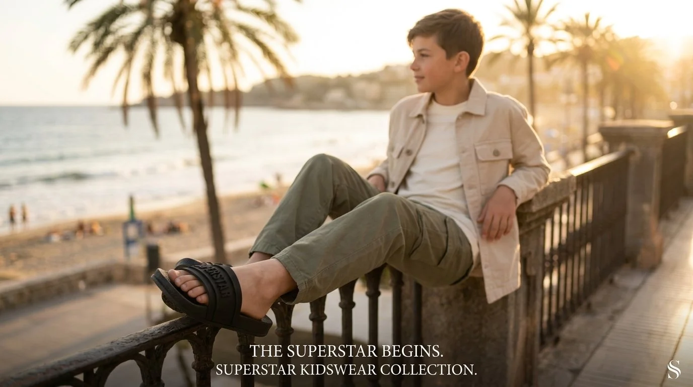 Boy_wearing_shoes_near_railing_202606201920.jpeg