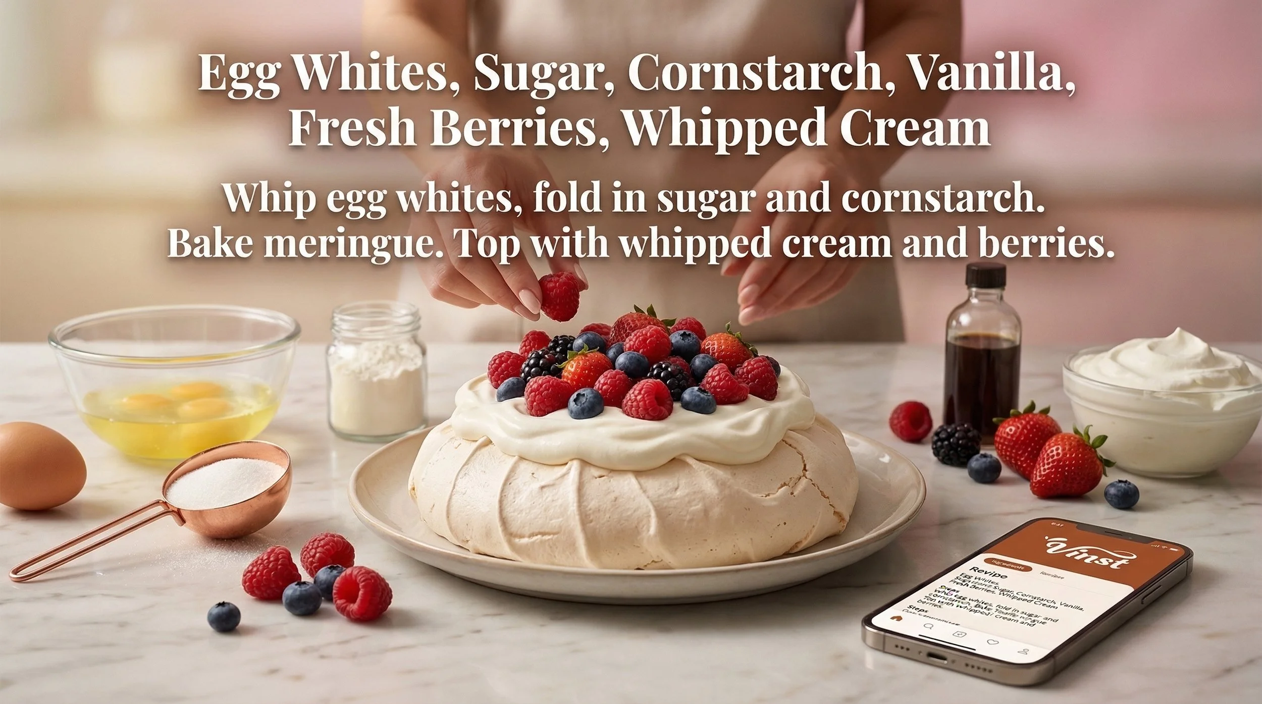 ON_SCREEN_TEXT_202603211110 (7).png