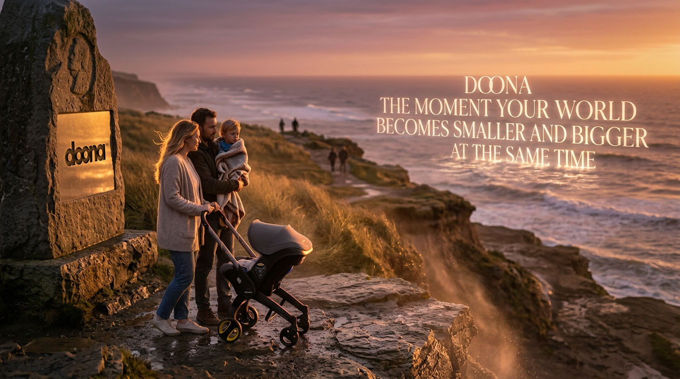 freepik_ultra-cinematic-coastal-c_2825964776.png