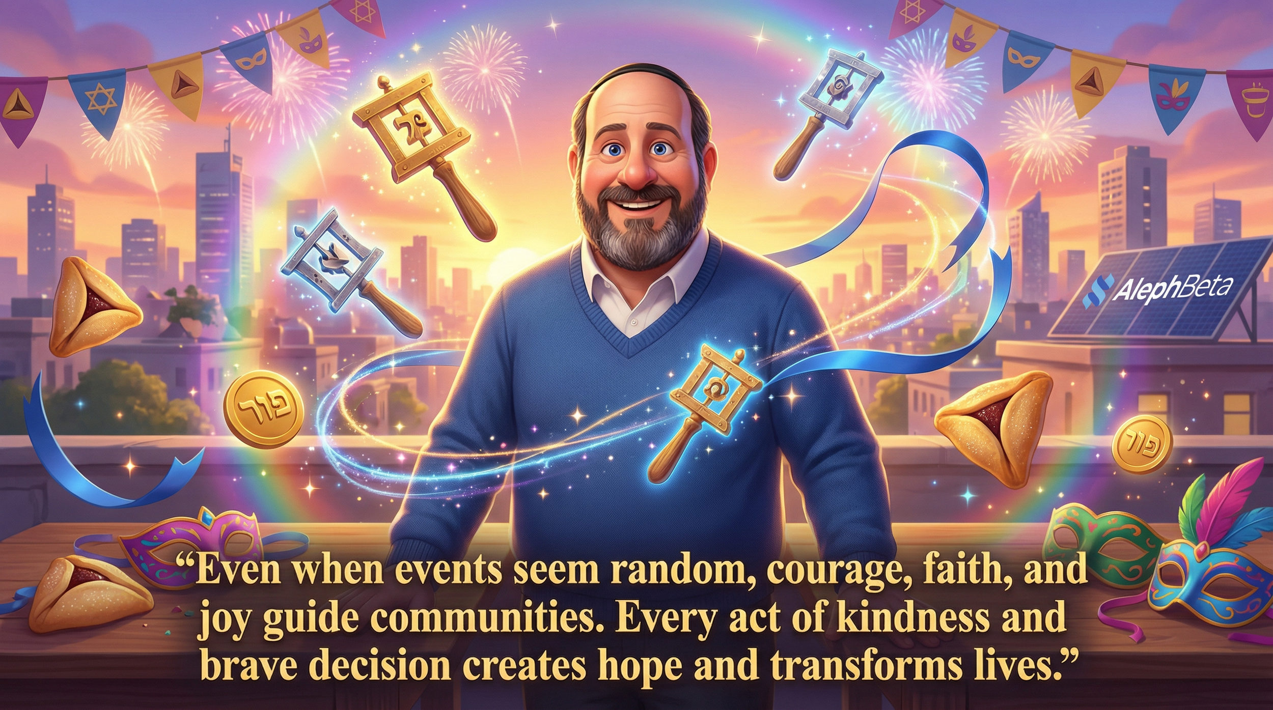 creation_2431862318.png
