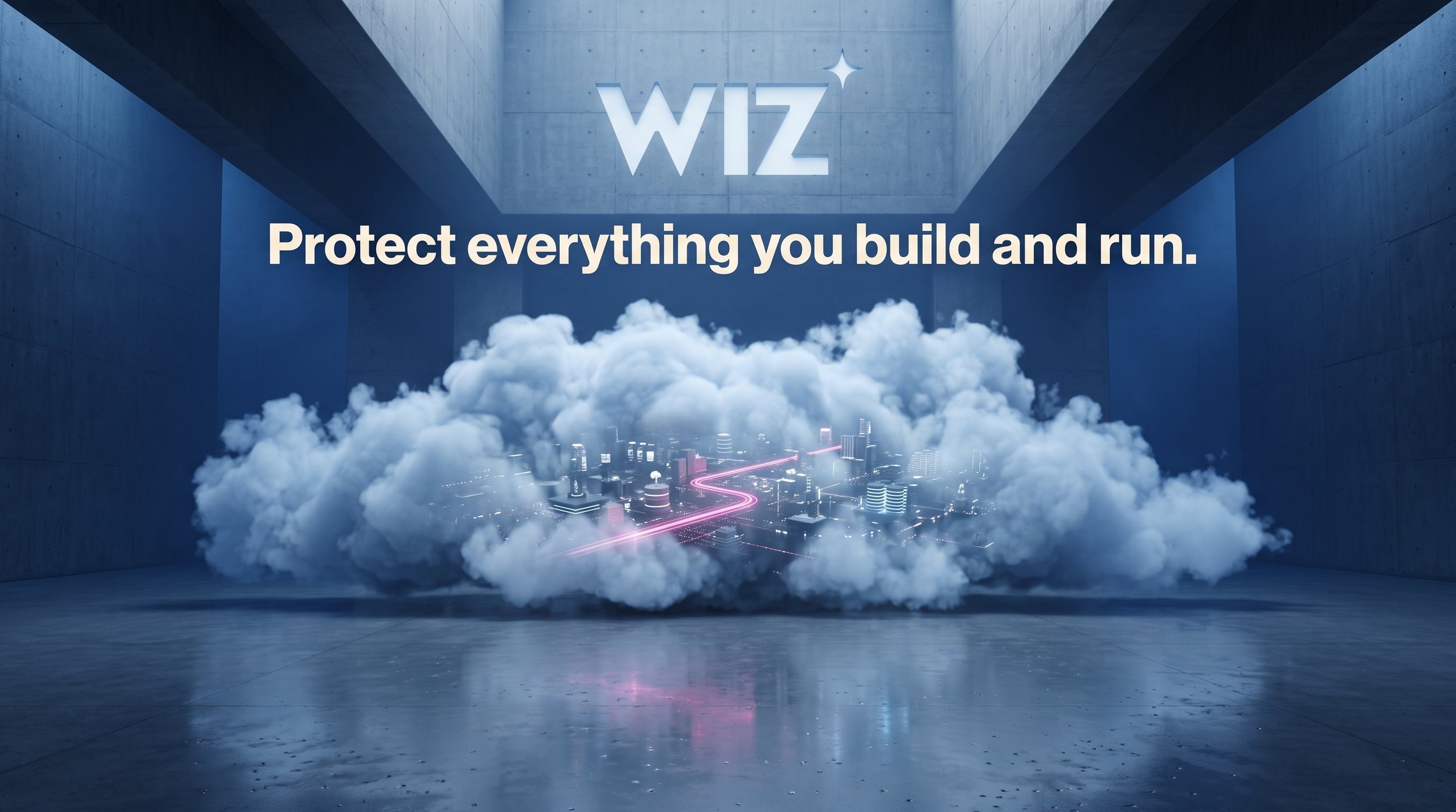 Cloud_protecting_infrastructure_…_2K_202608301855.jpeg