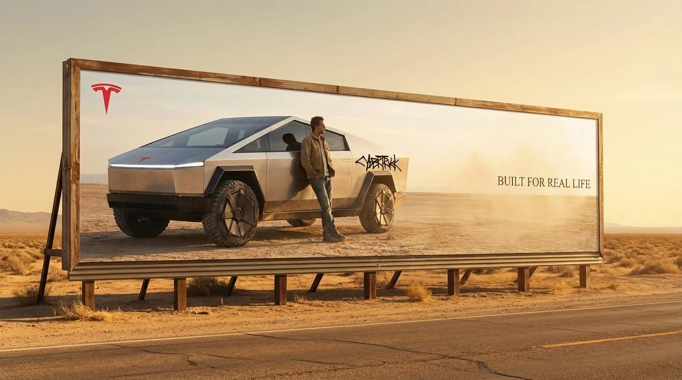 Cybertruck_built_for_202603231923 (1).jpeg