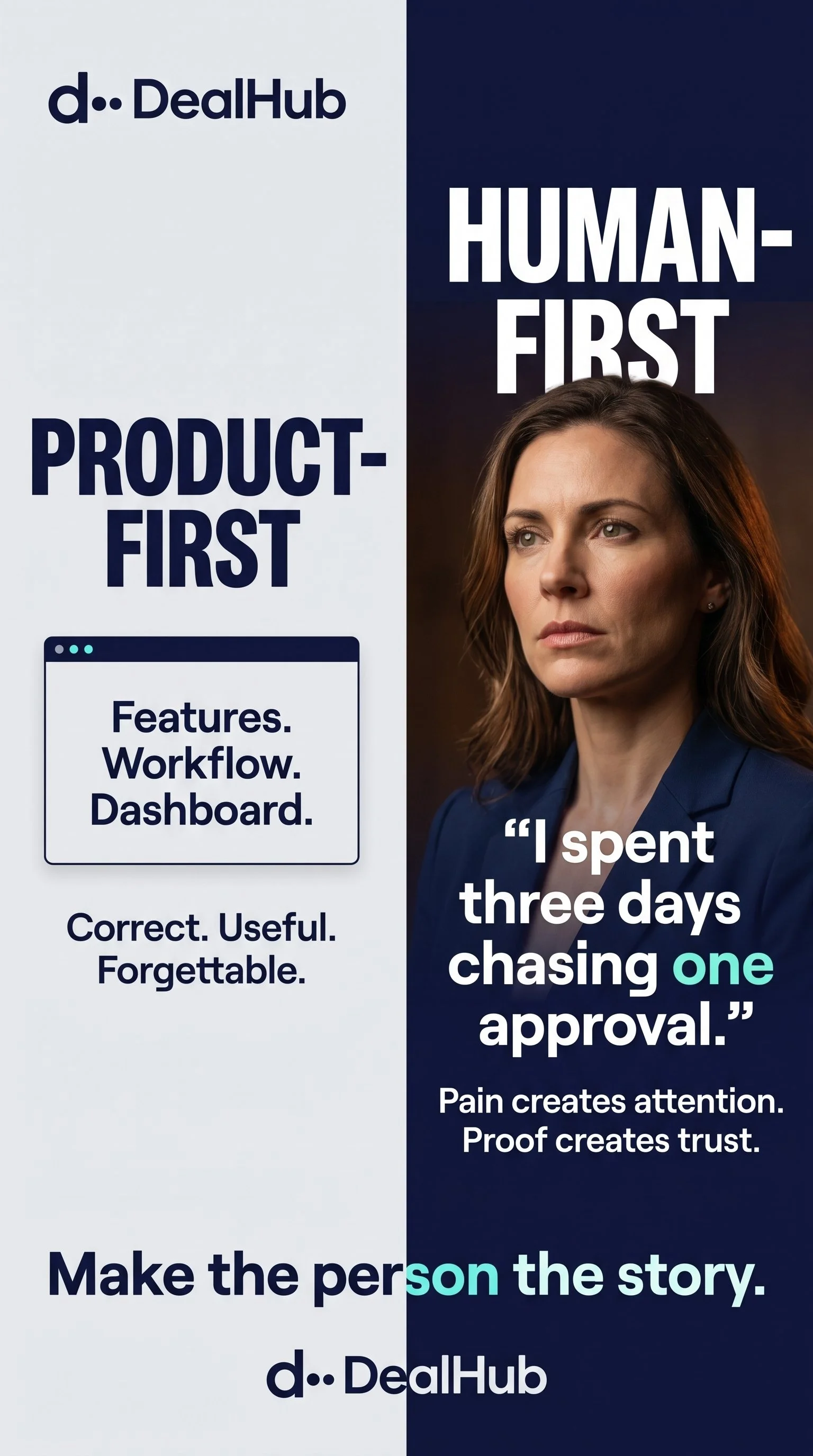 DealHub_B2B_marketing_infographi…_2K_202608101653.jpeg