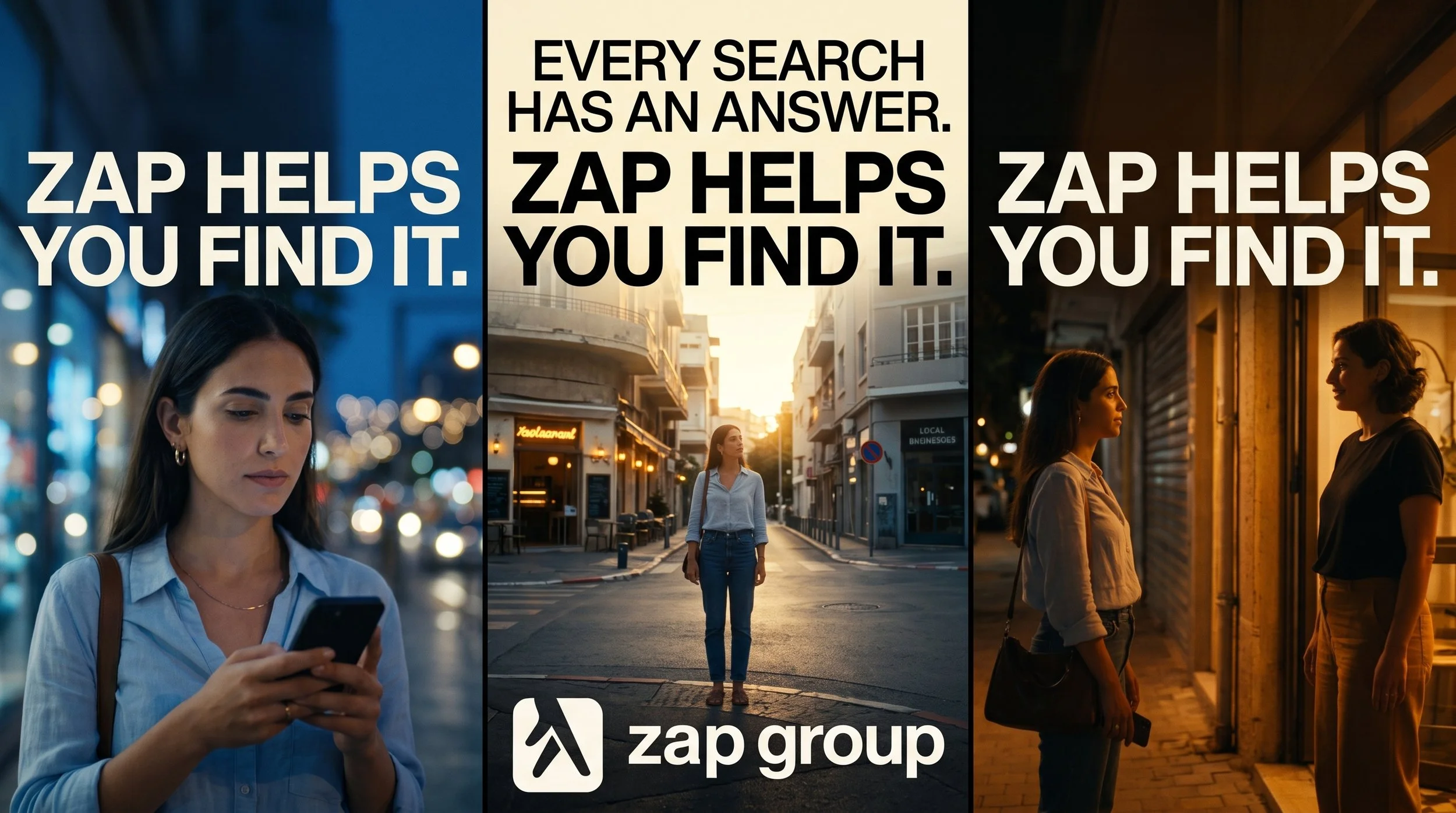Woman_finding_local_business_adv…_202608131846.jpeg