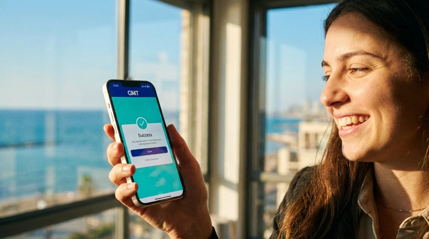 The_modern_transfer_202602161626 (1).jpeg