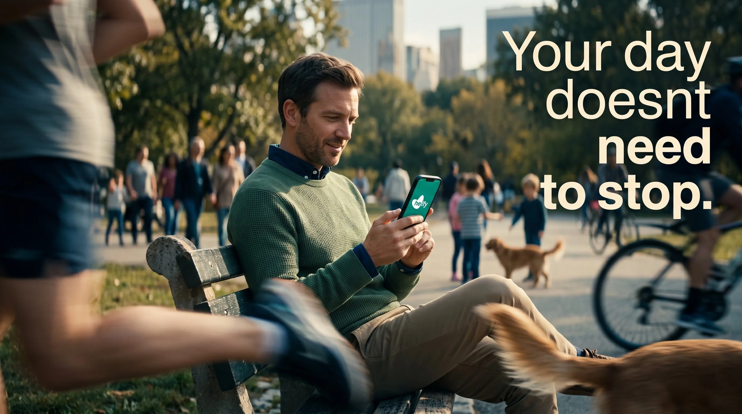 Man_checking_smartphone_on_bench_202608221639 (2).jpeg