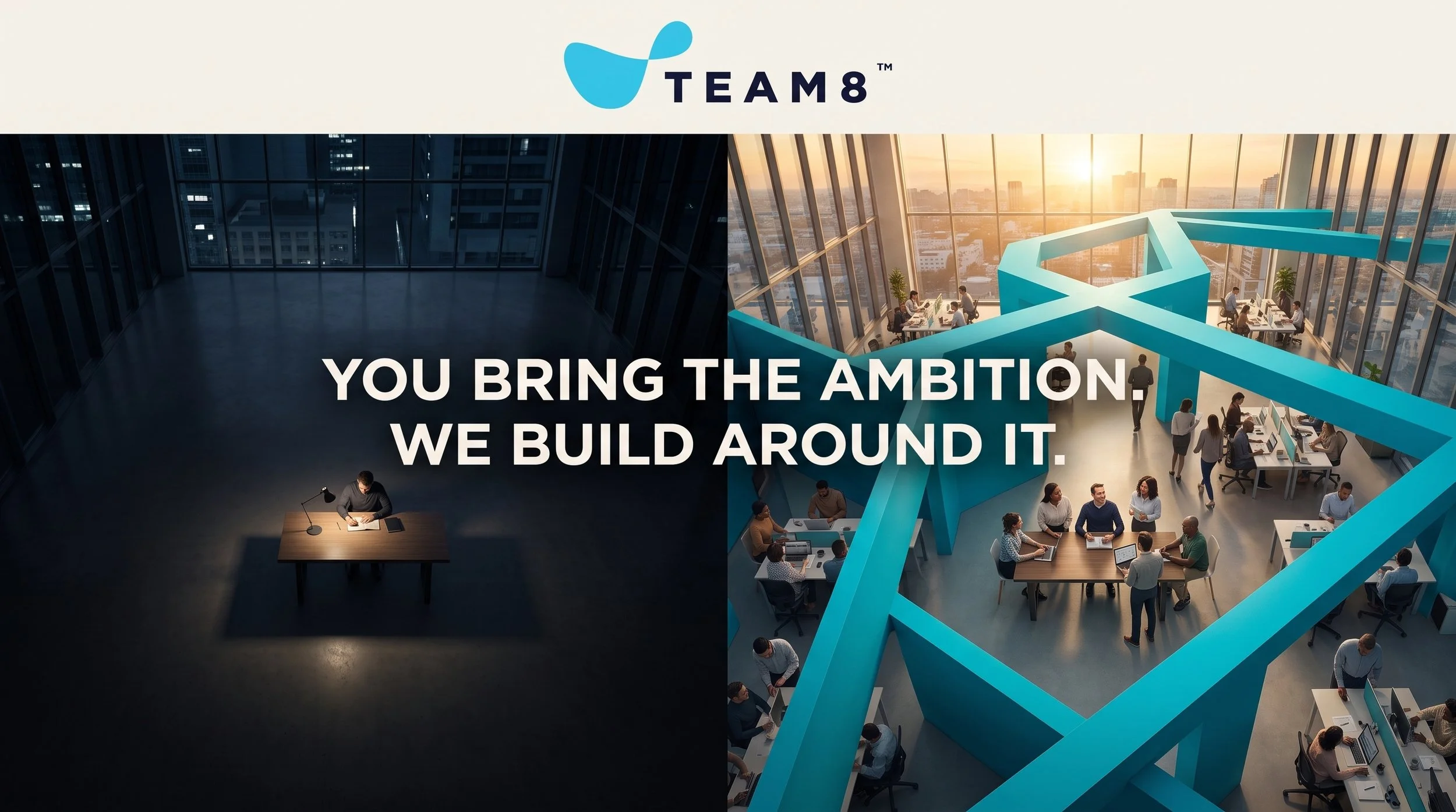 Team8_before_and_after_transform…_202609011635.jpeg