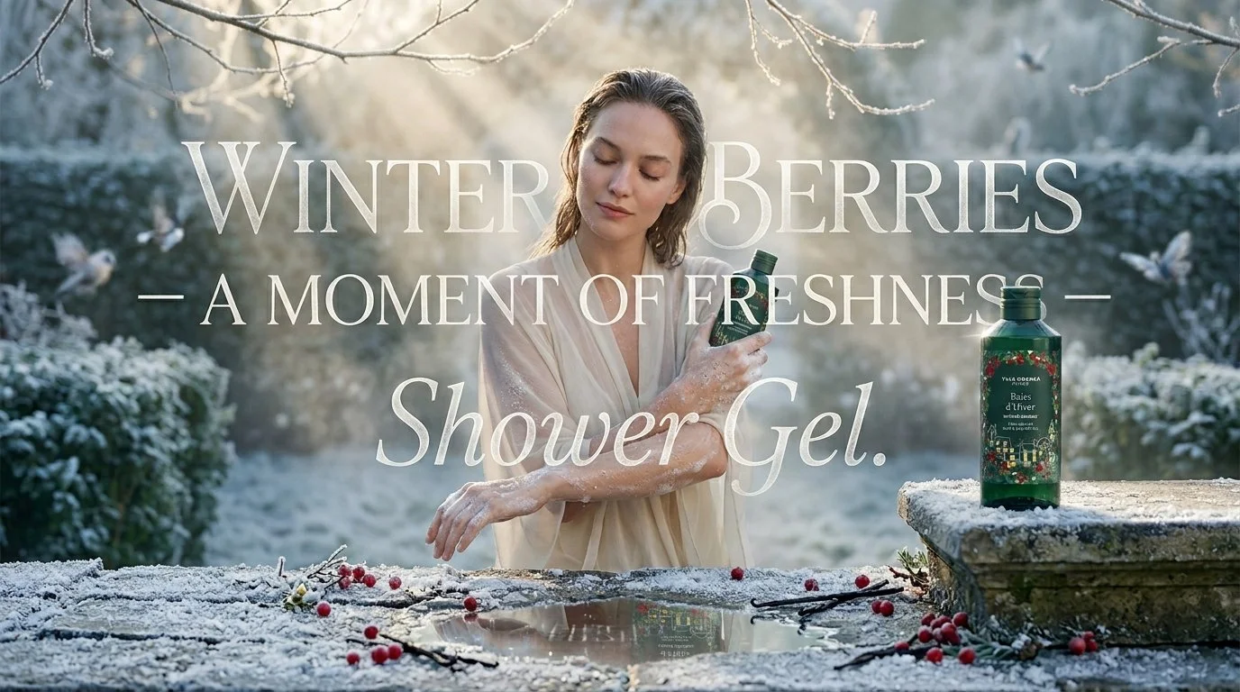 Woman_holding_shower_gel_garden_bdedfc46dc.jpeg